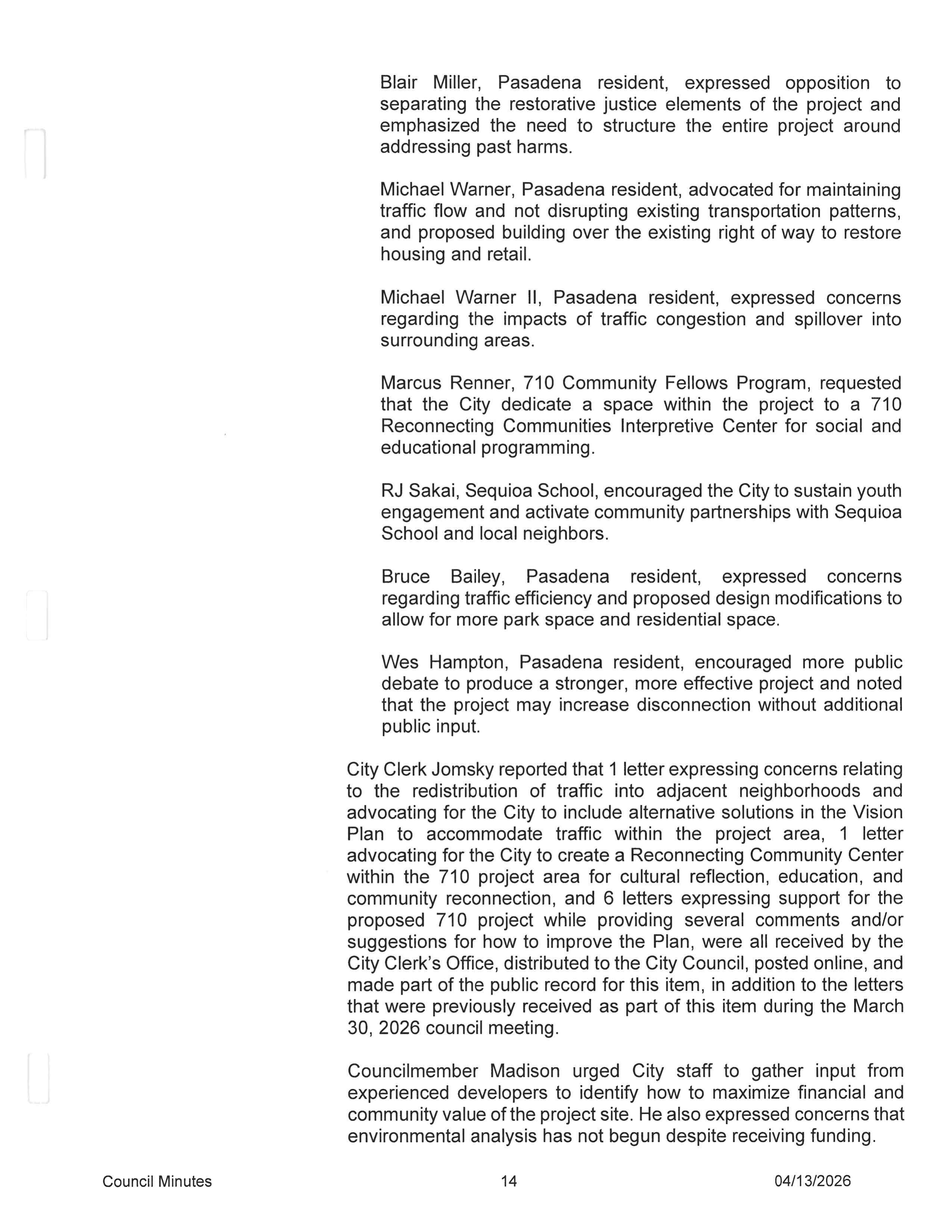 Page 14