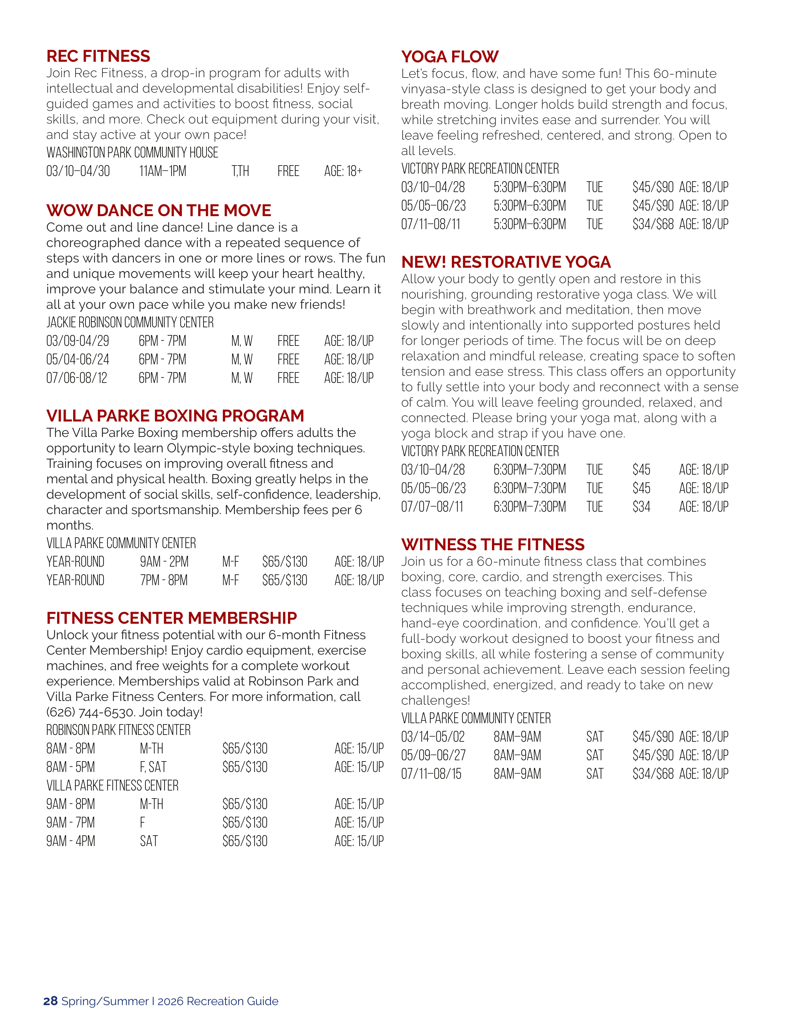Page 28