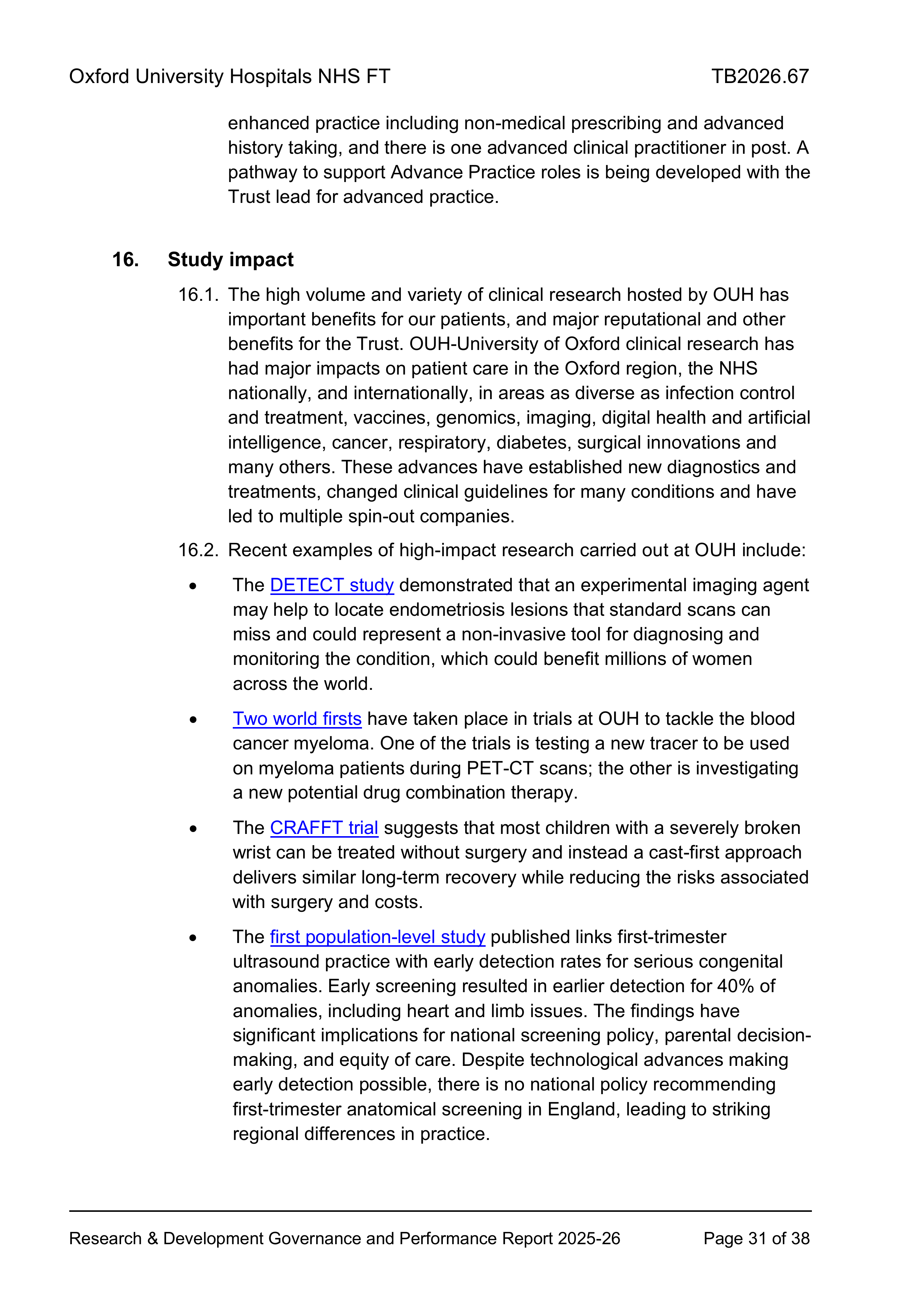 Page 31
