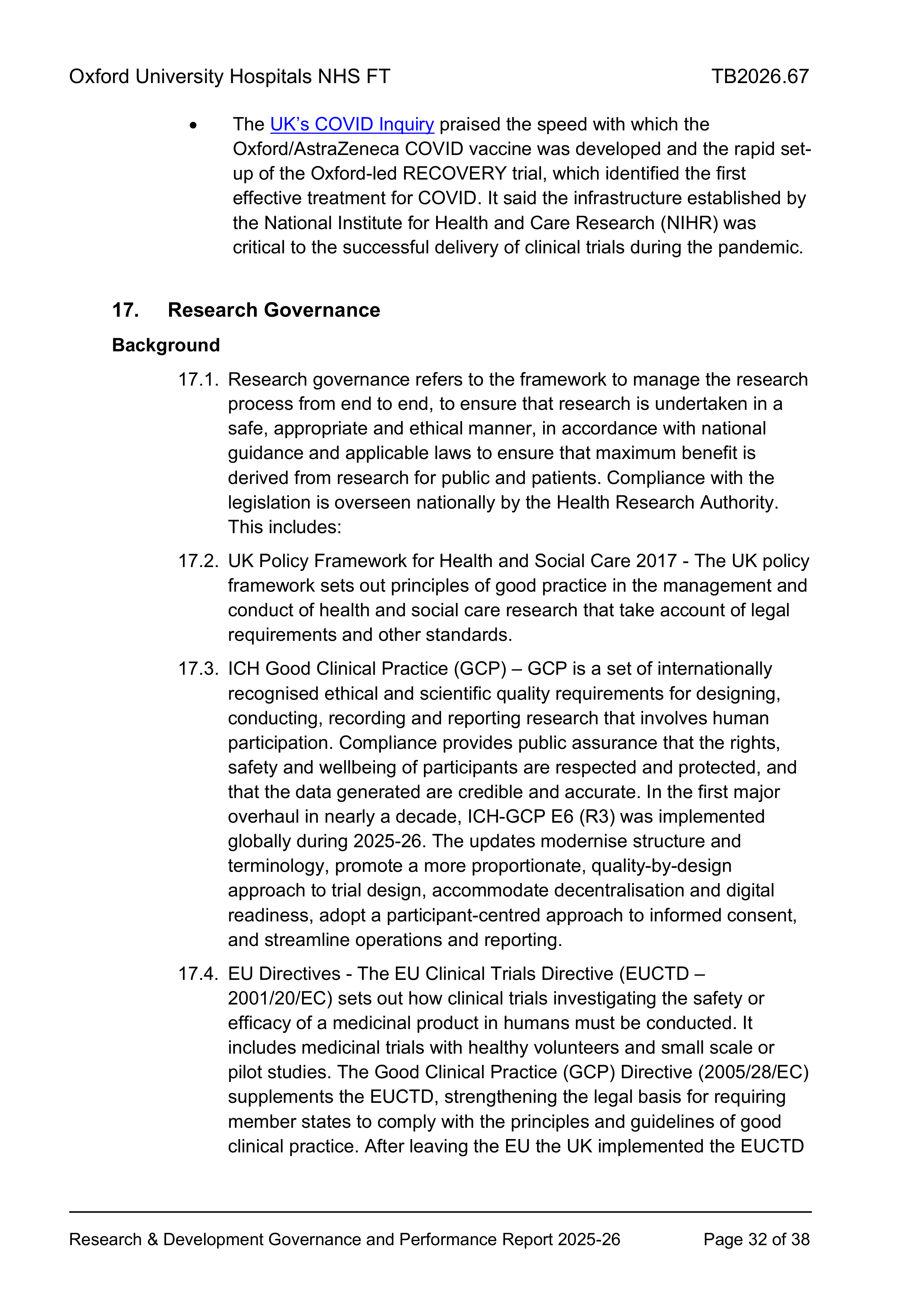 Page 32
