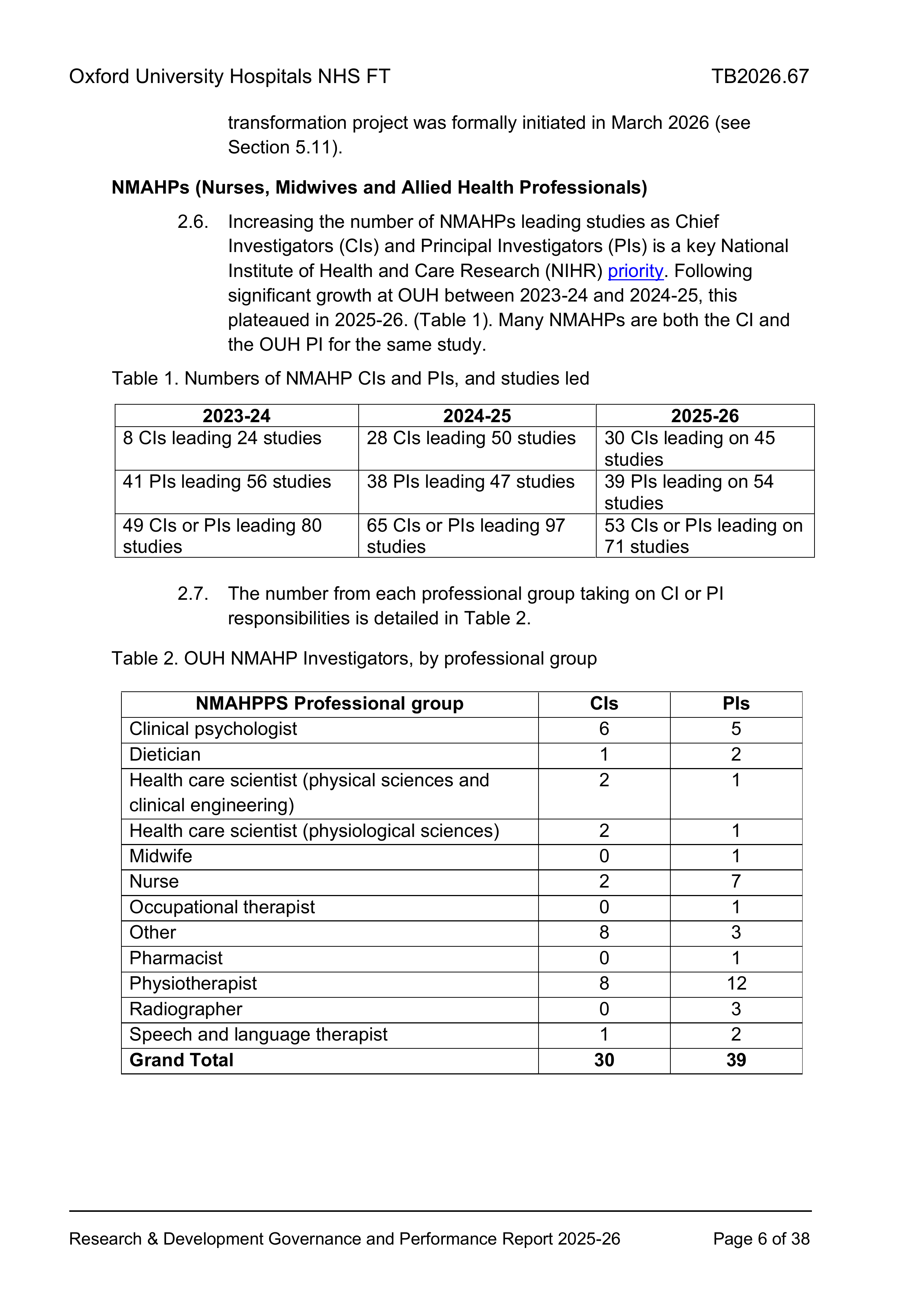 Page 6