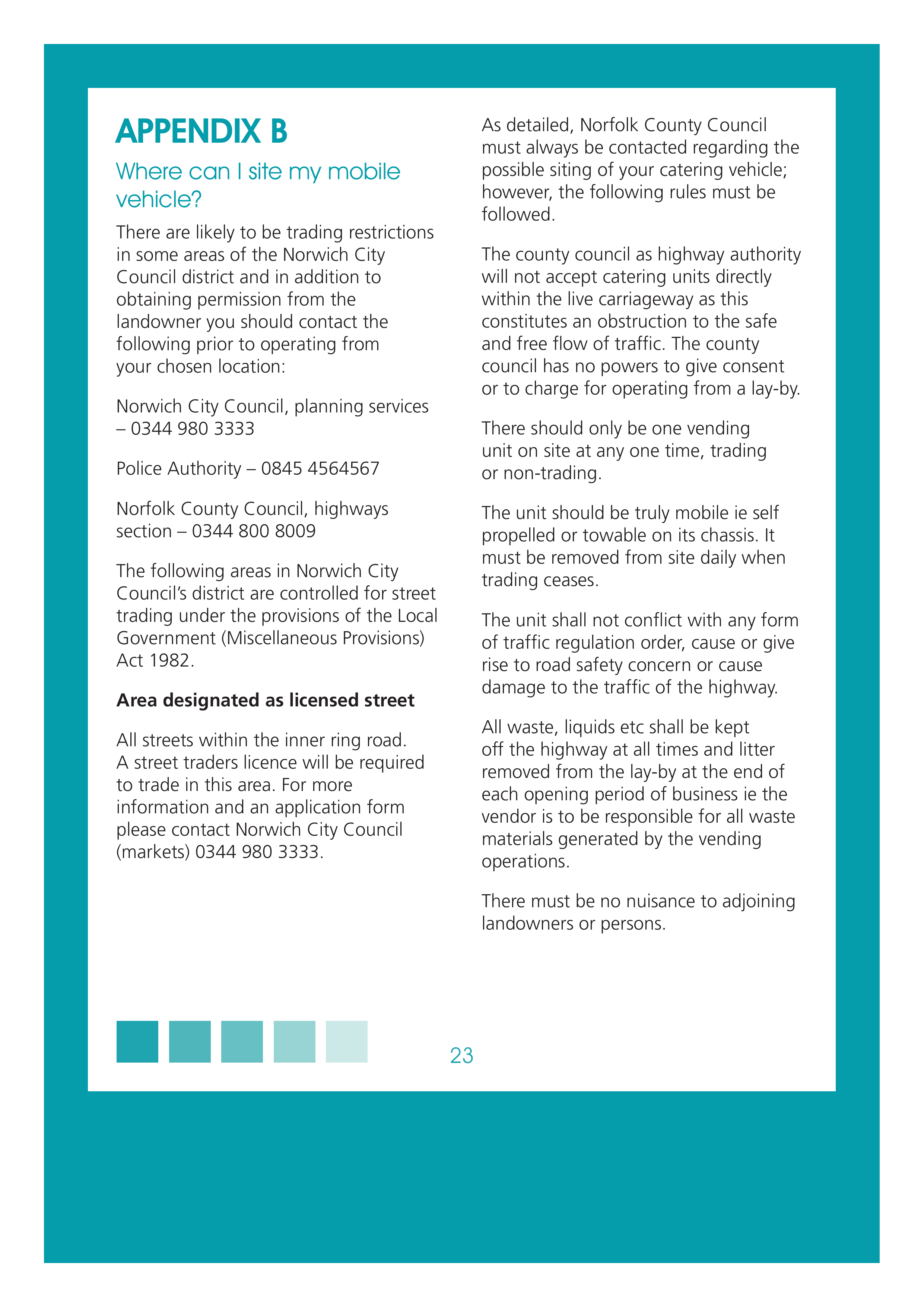 Page 23