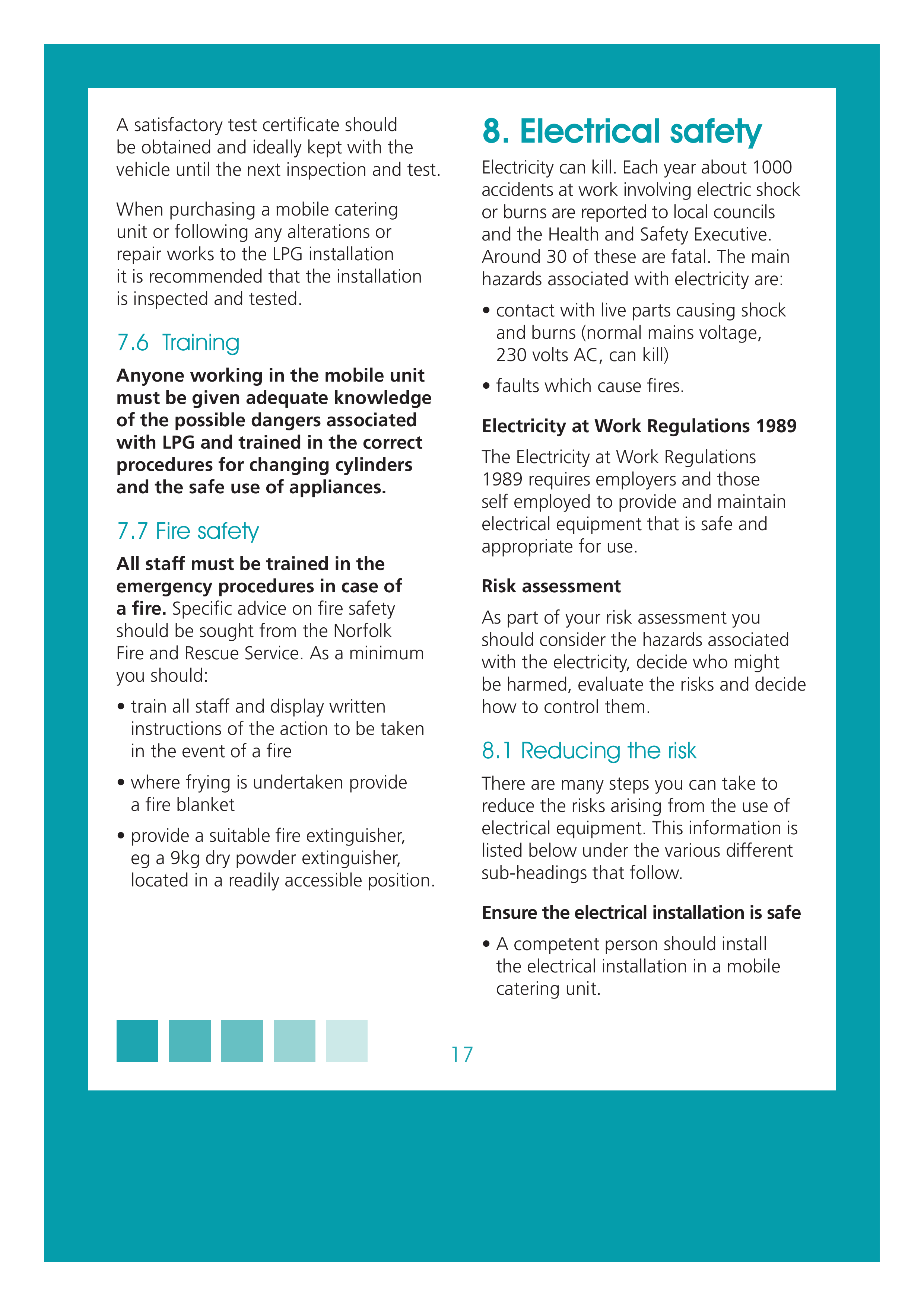 Page 17