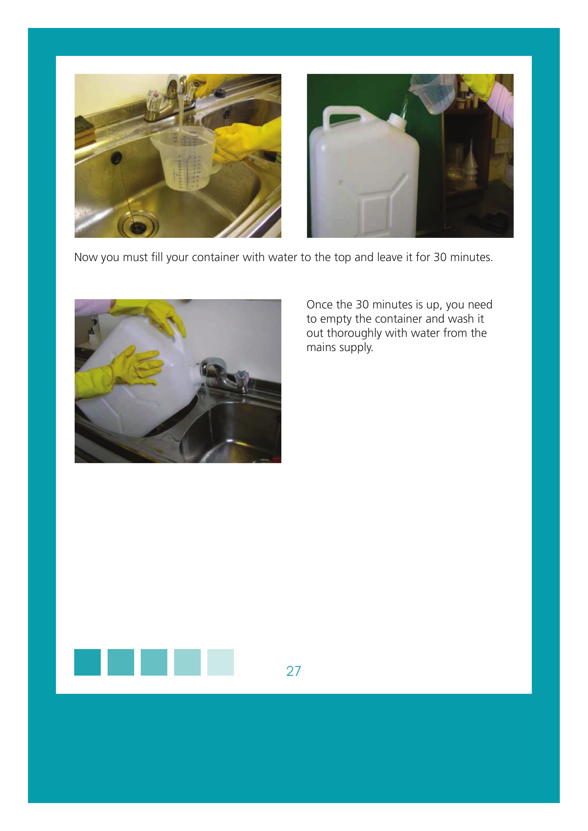 Page 27