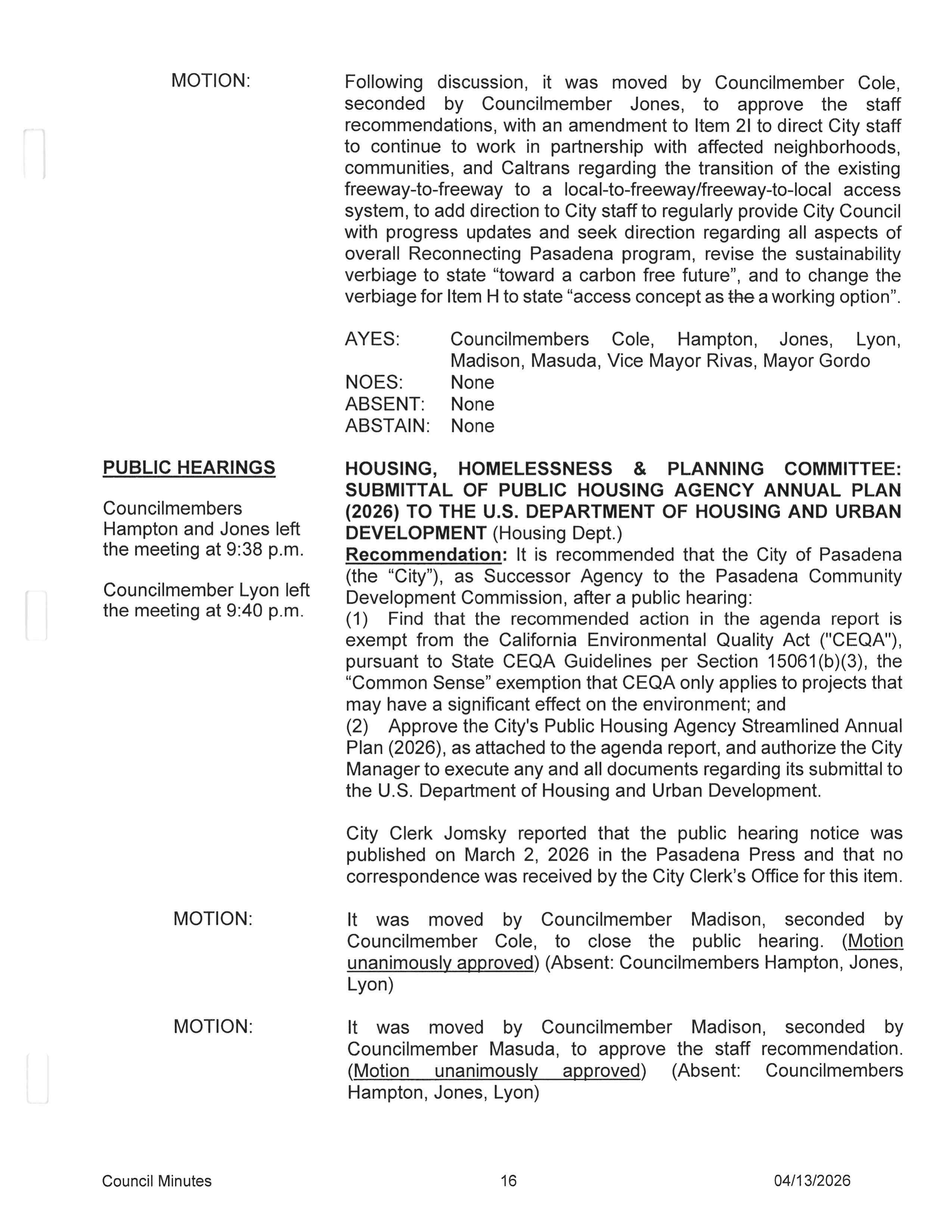 Page 16