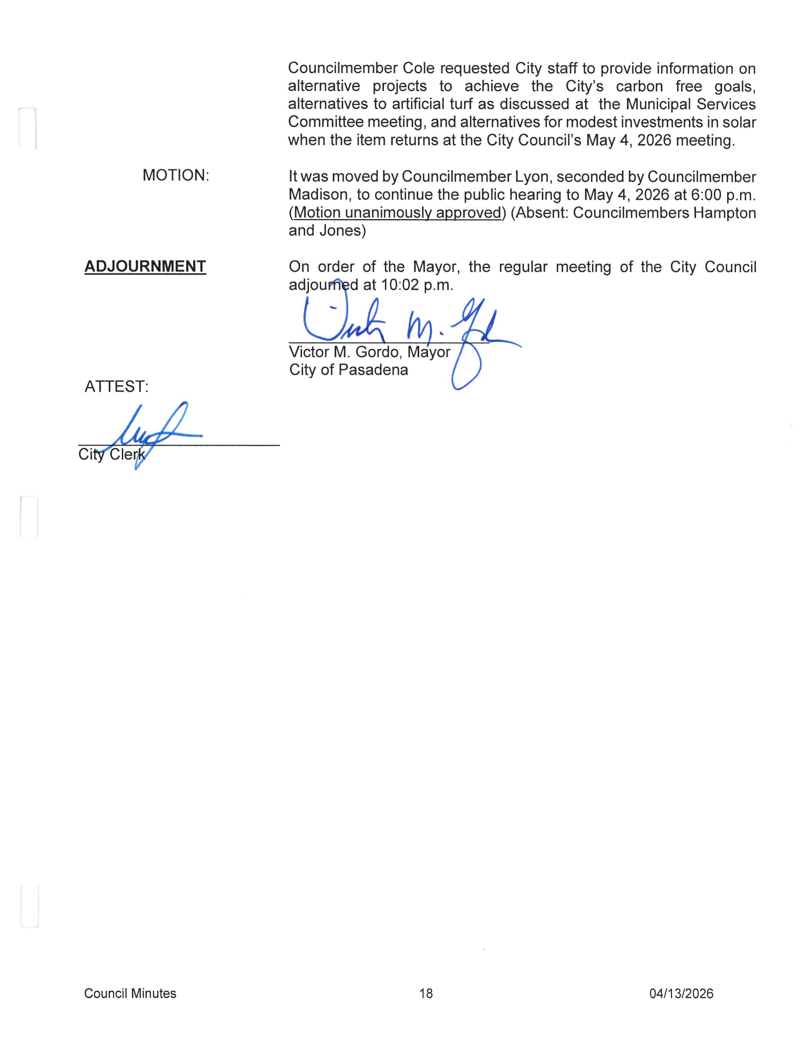 Page 18