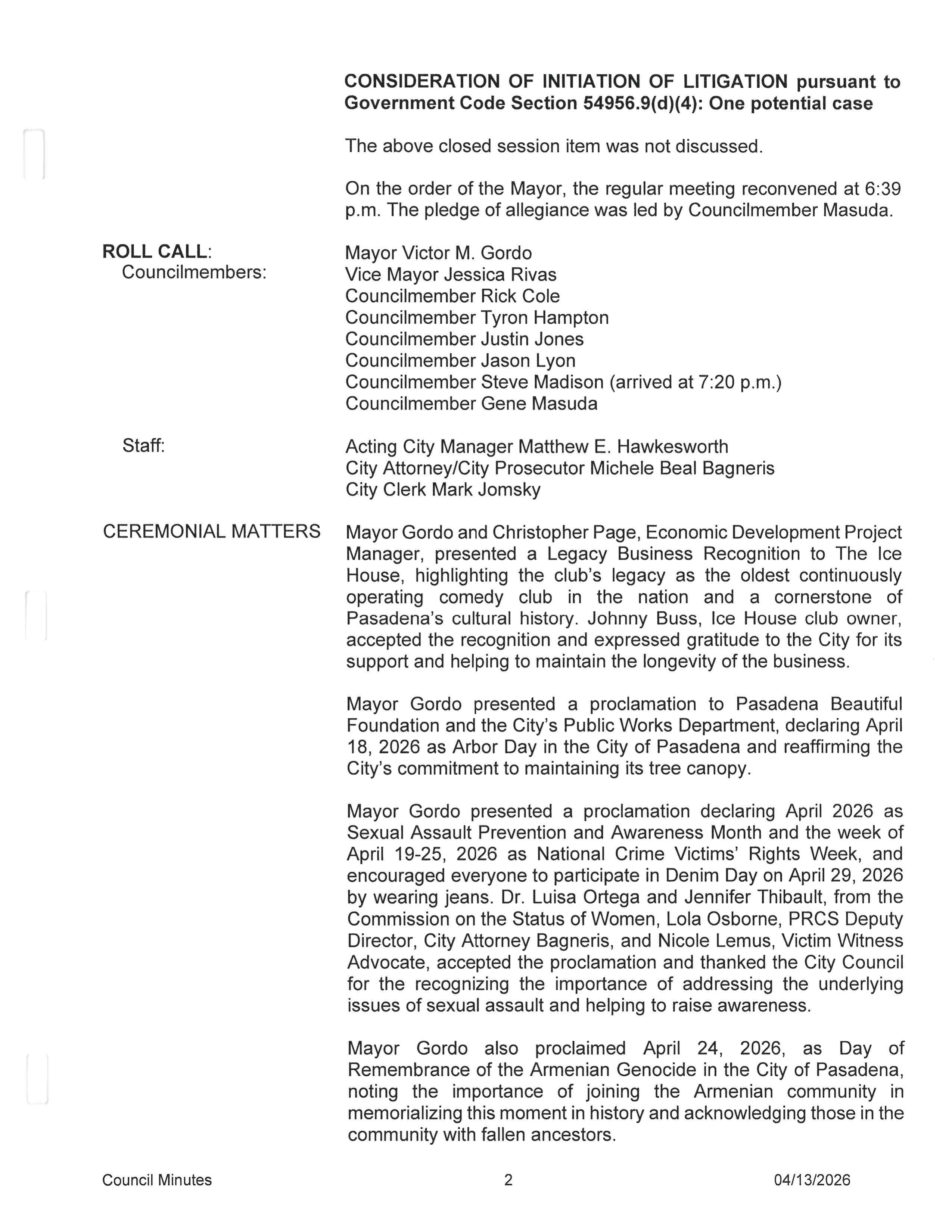 Page 2