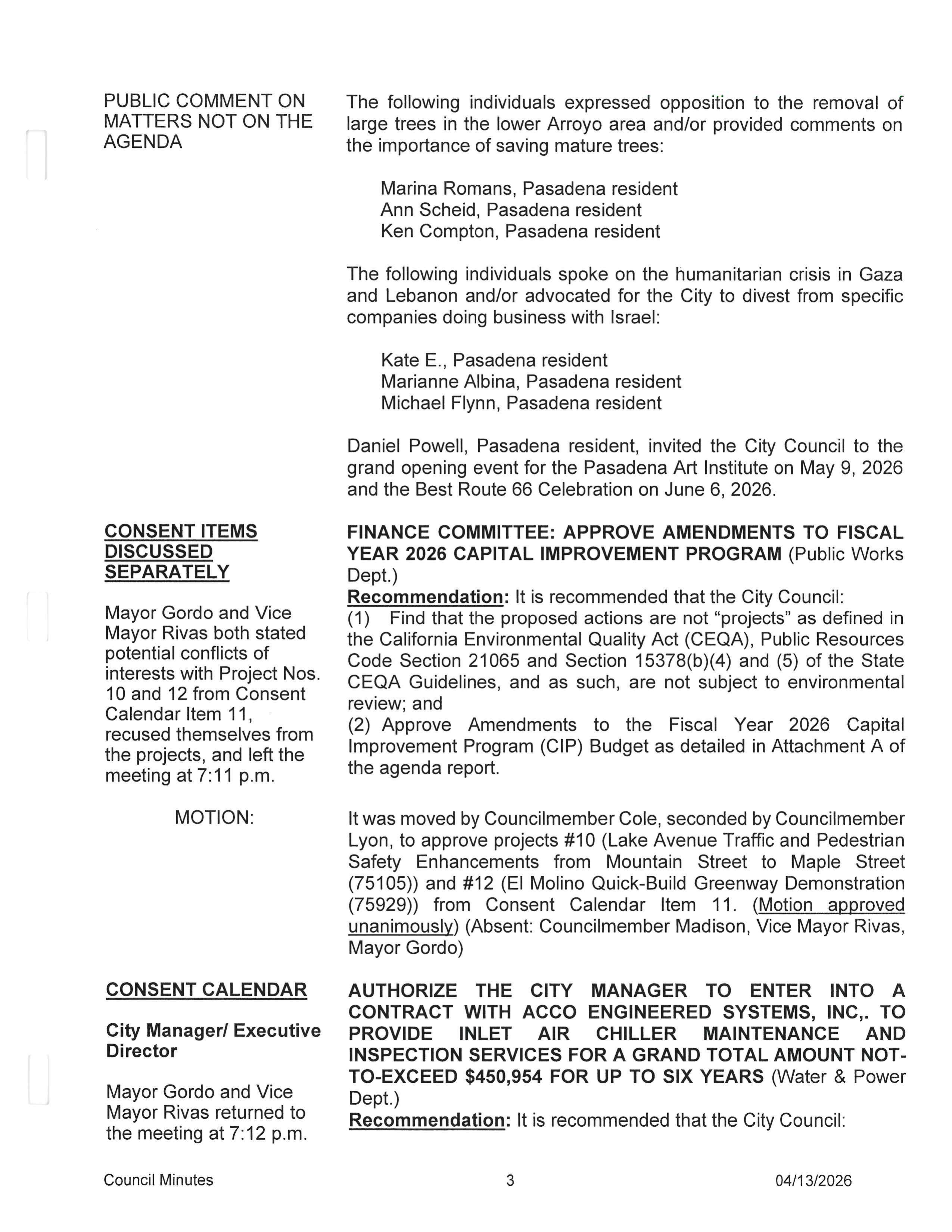 Page 3