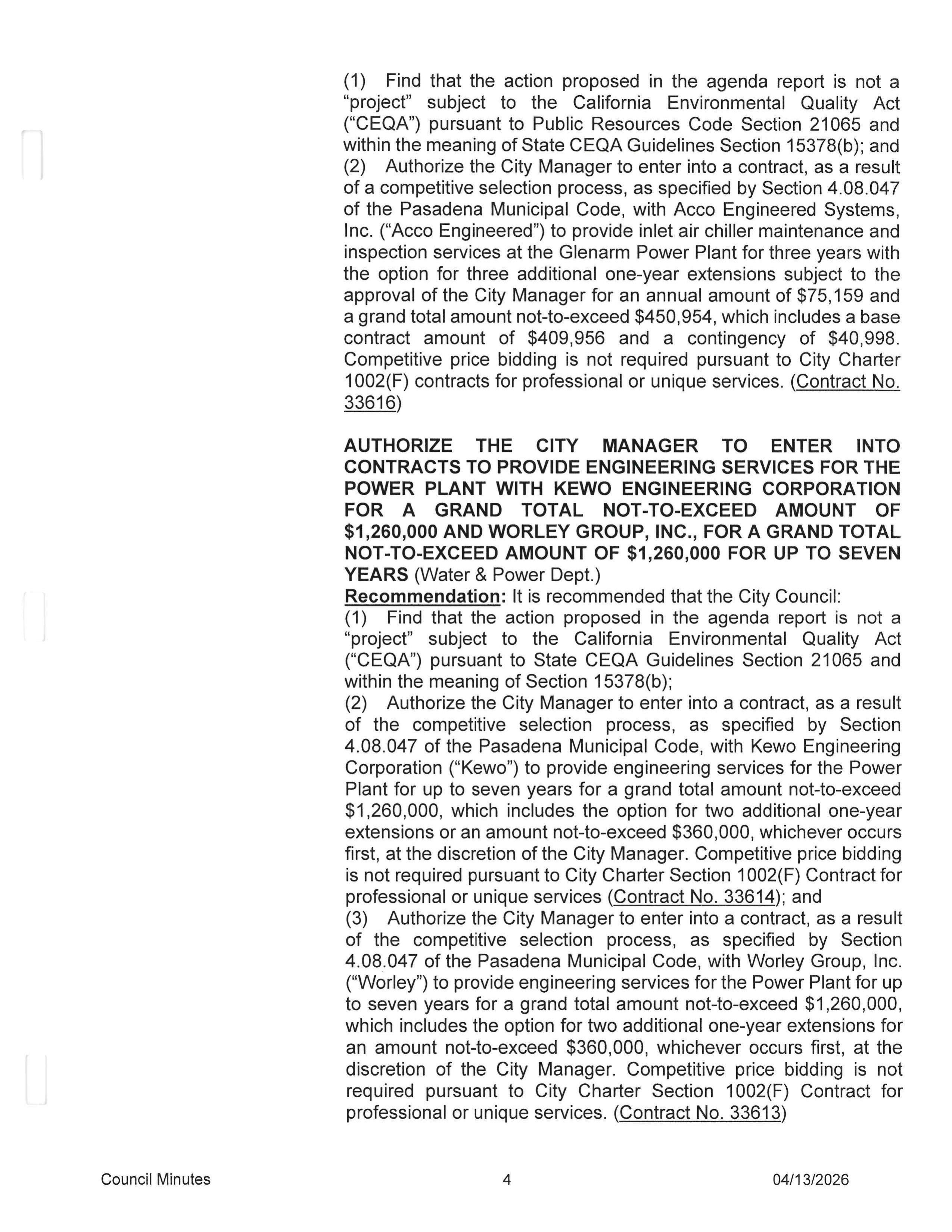 Page 4