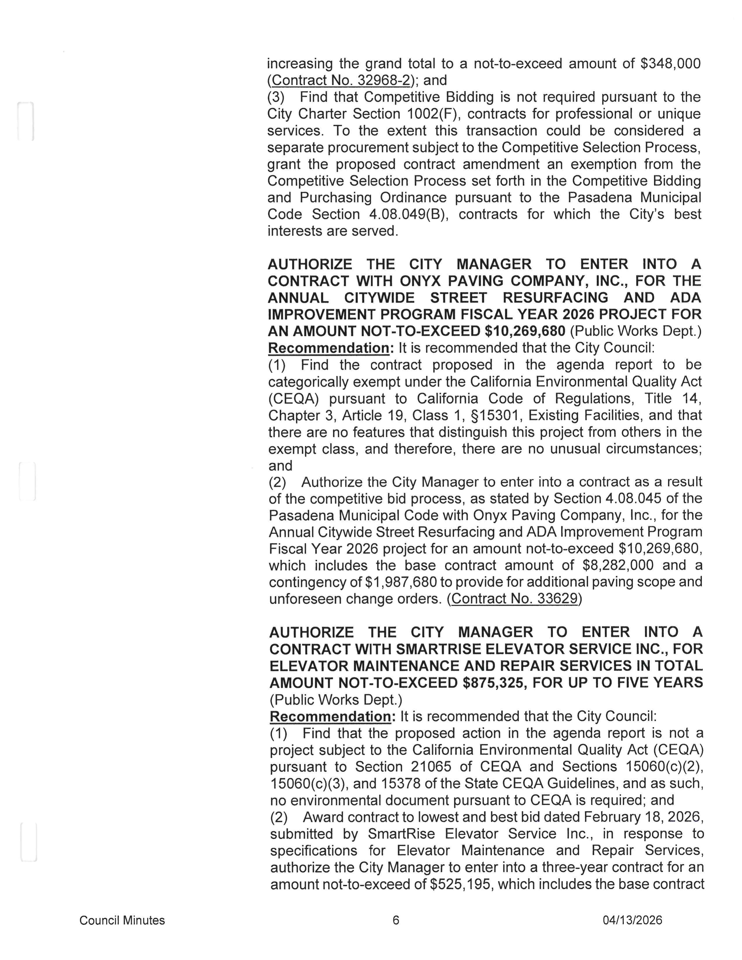 Page 6