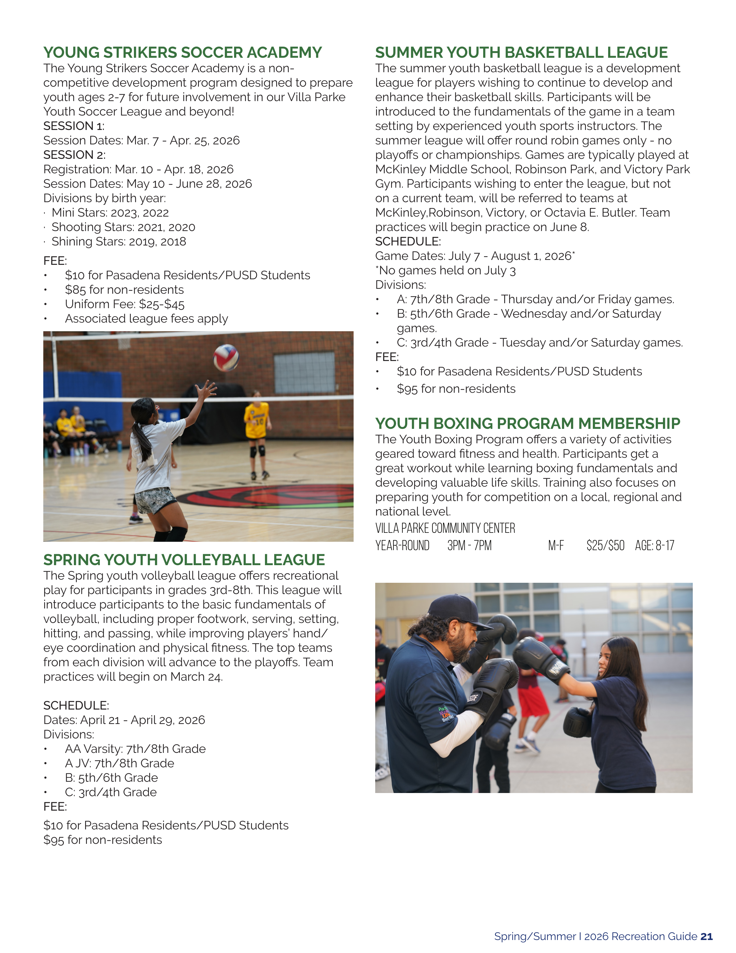 Page 21