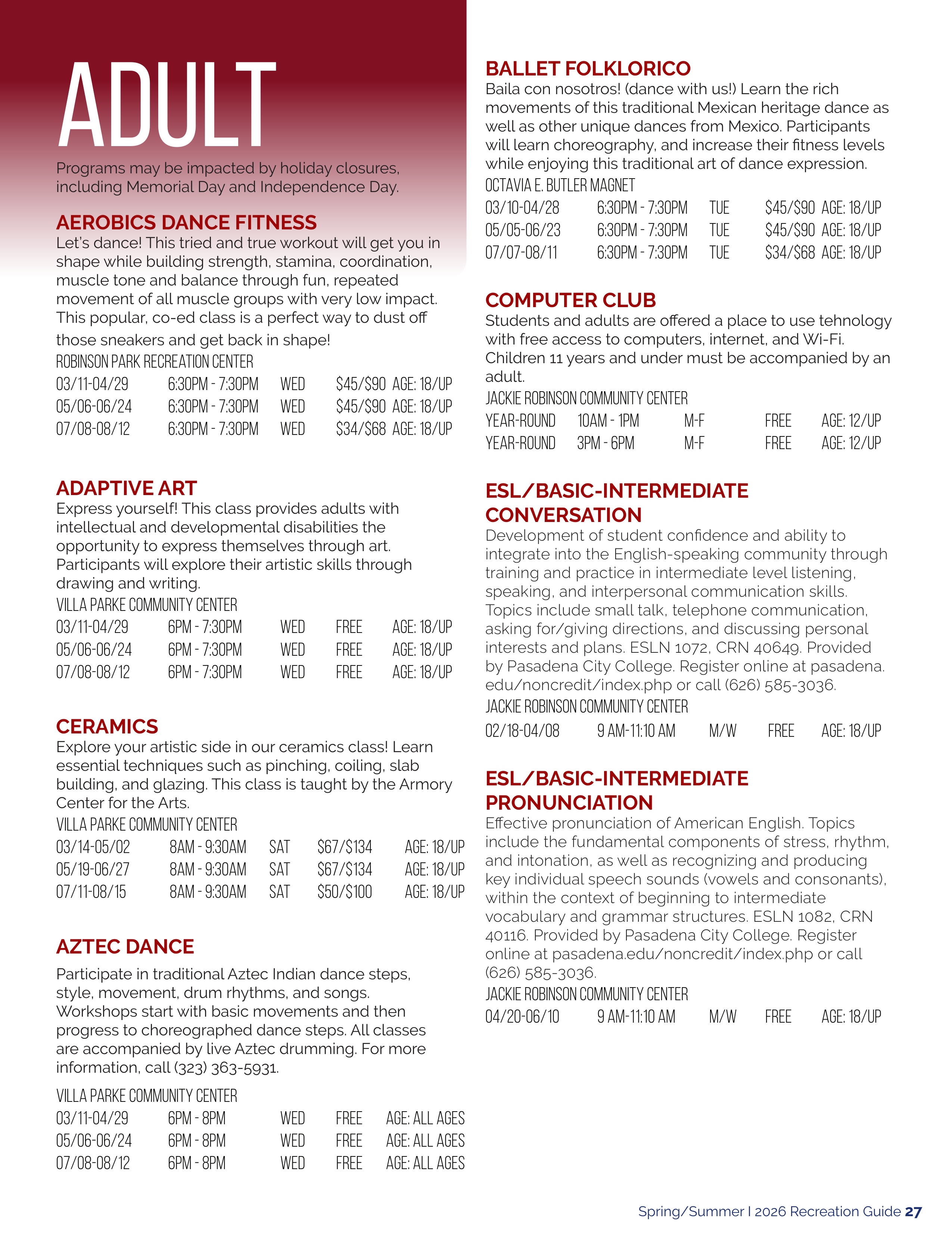 Page 27