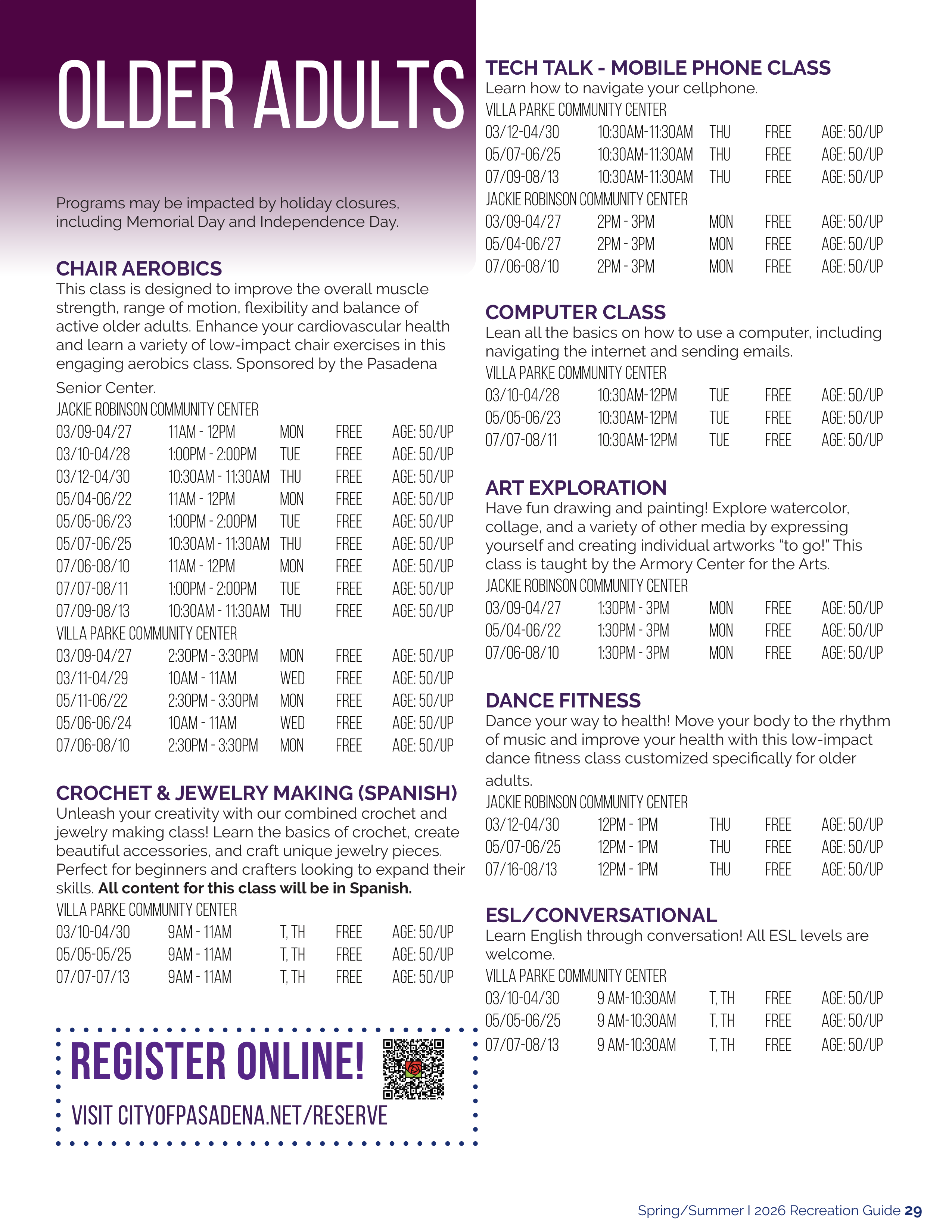 Page 29