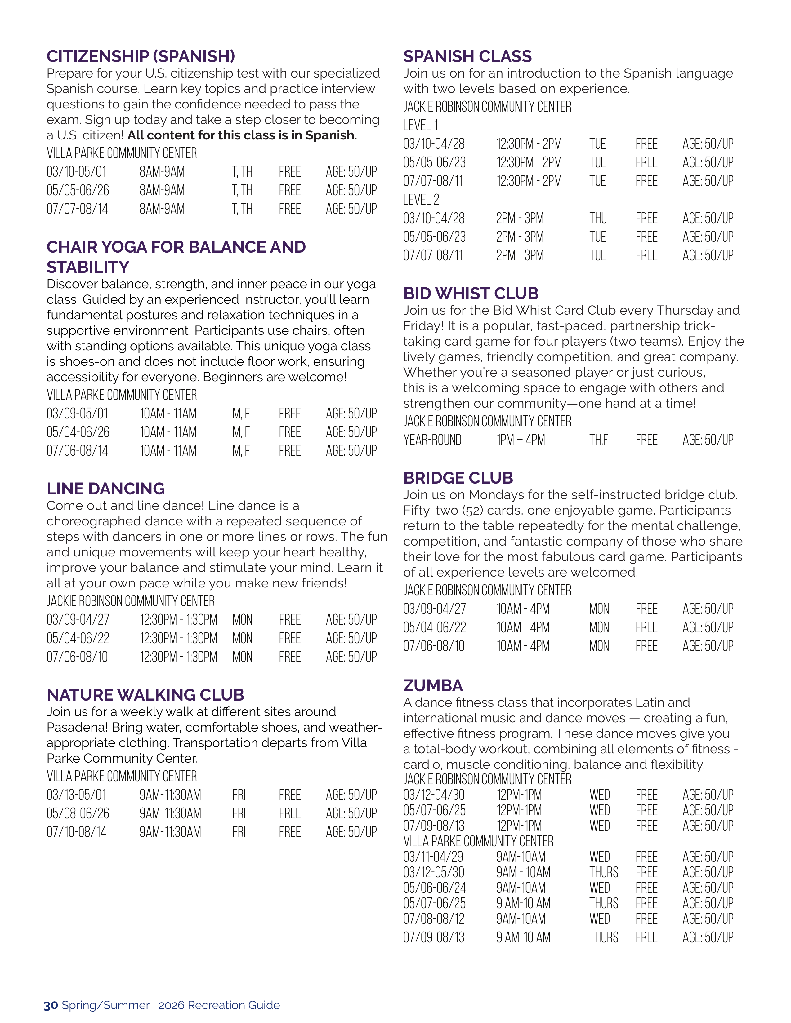 Page 30