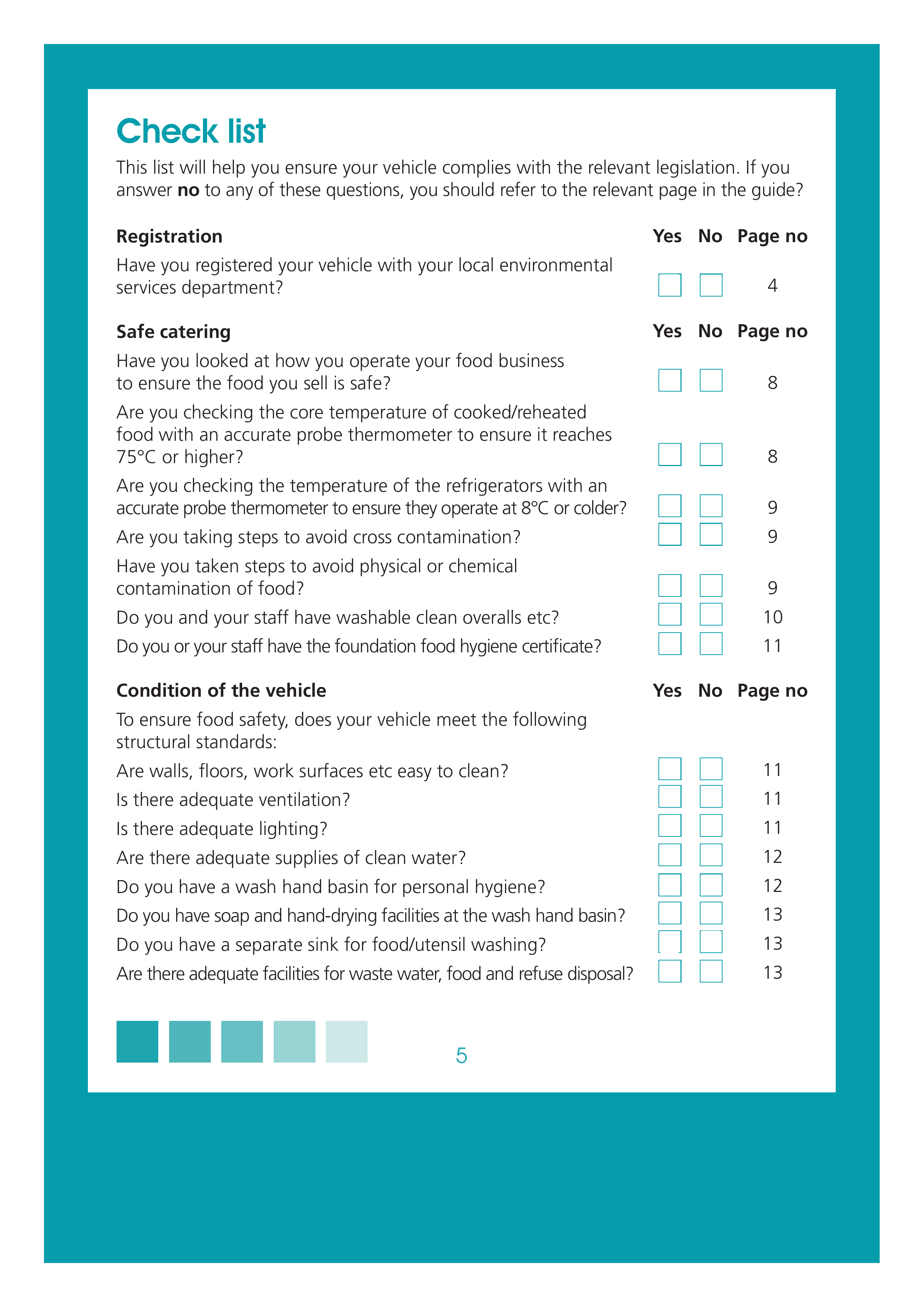 Page 5