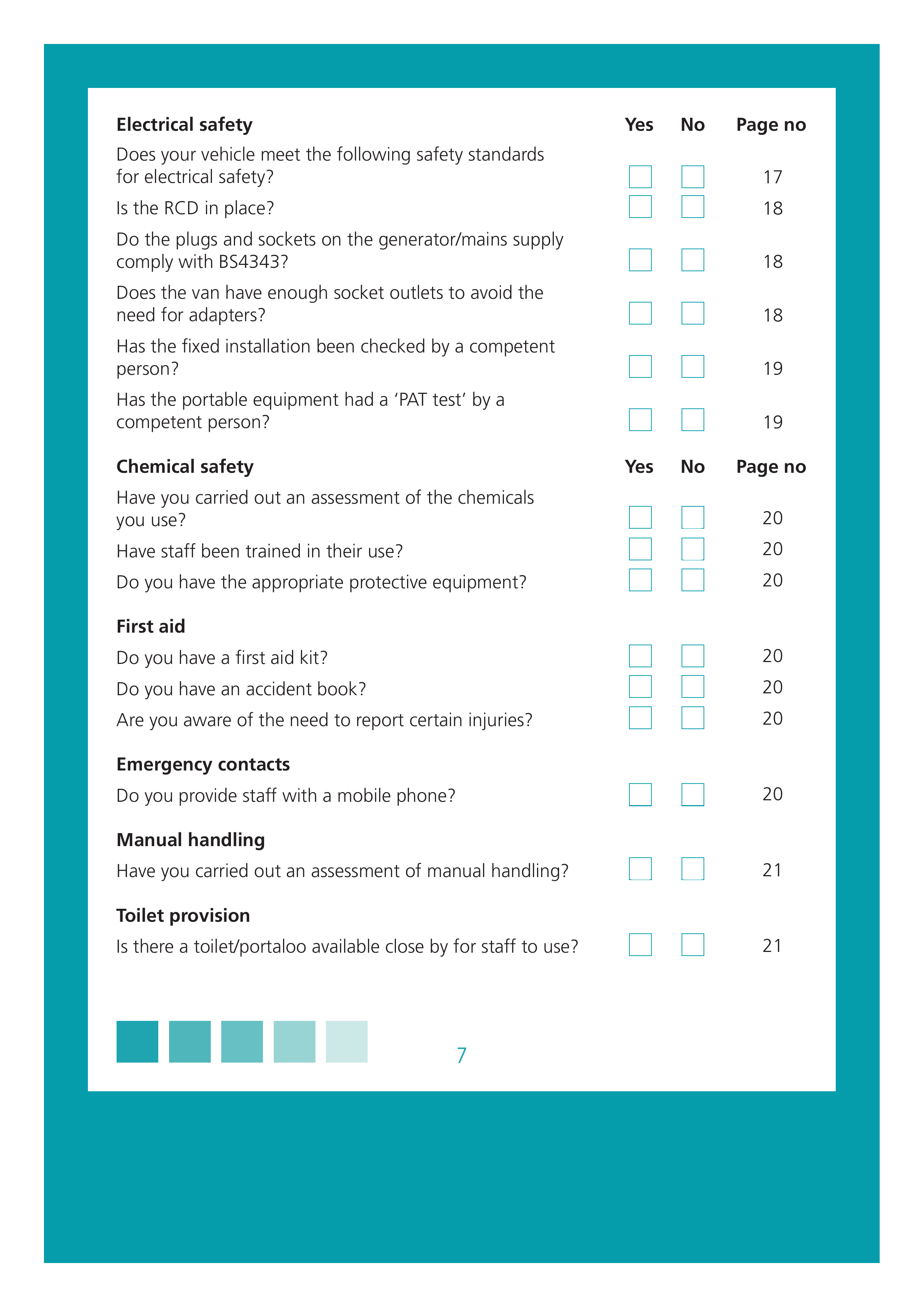 Page 7