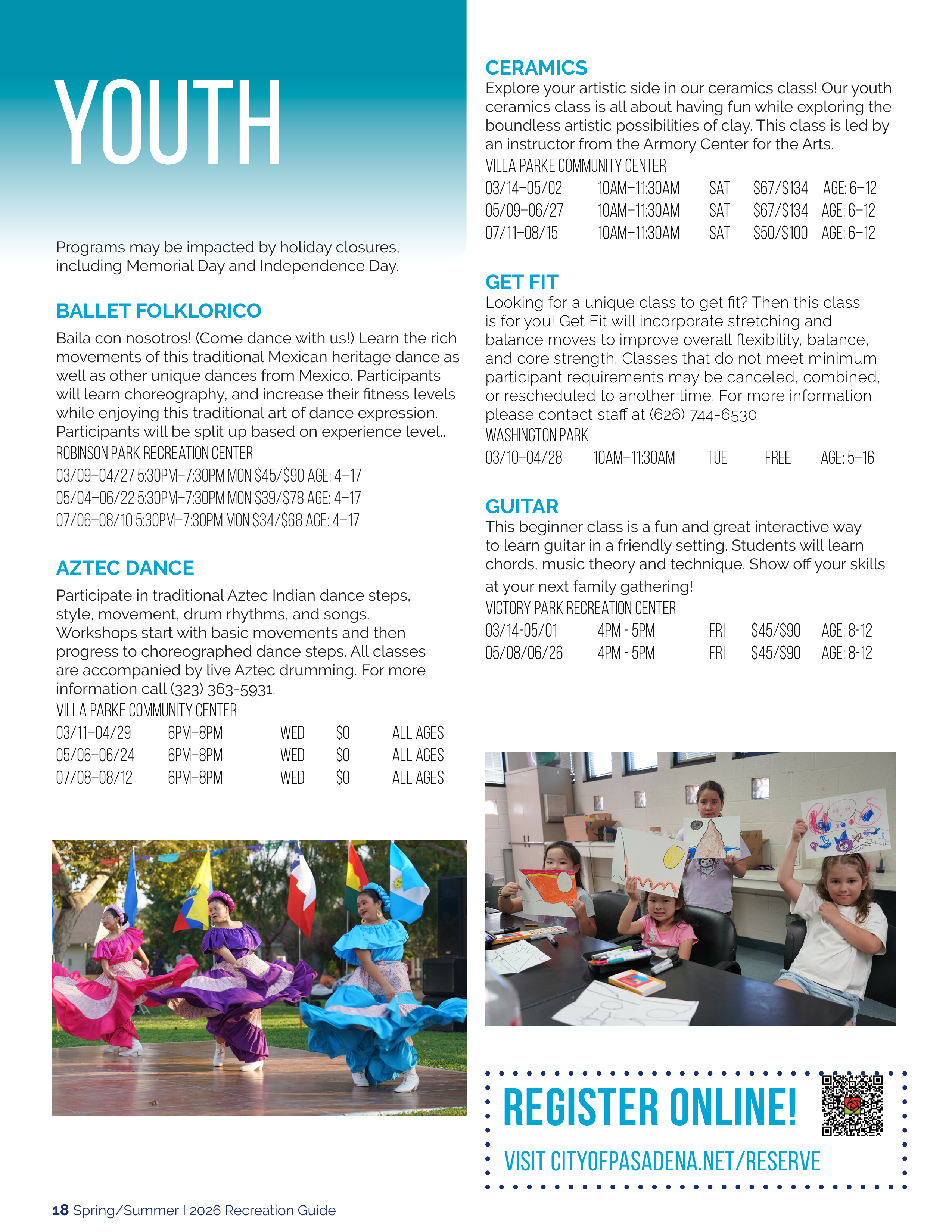 Page 18