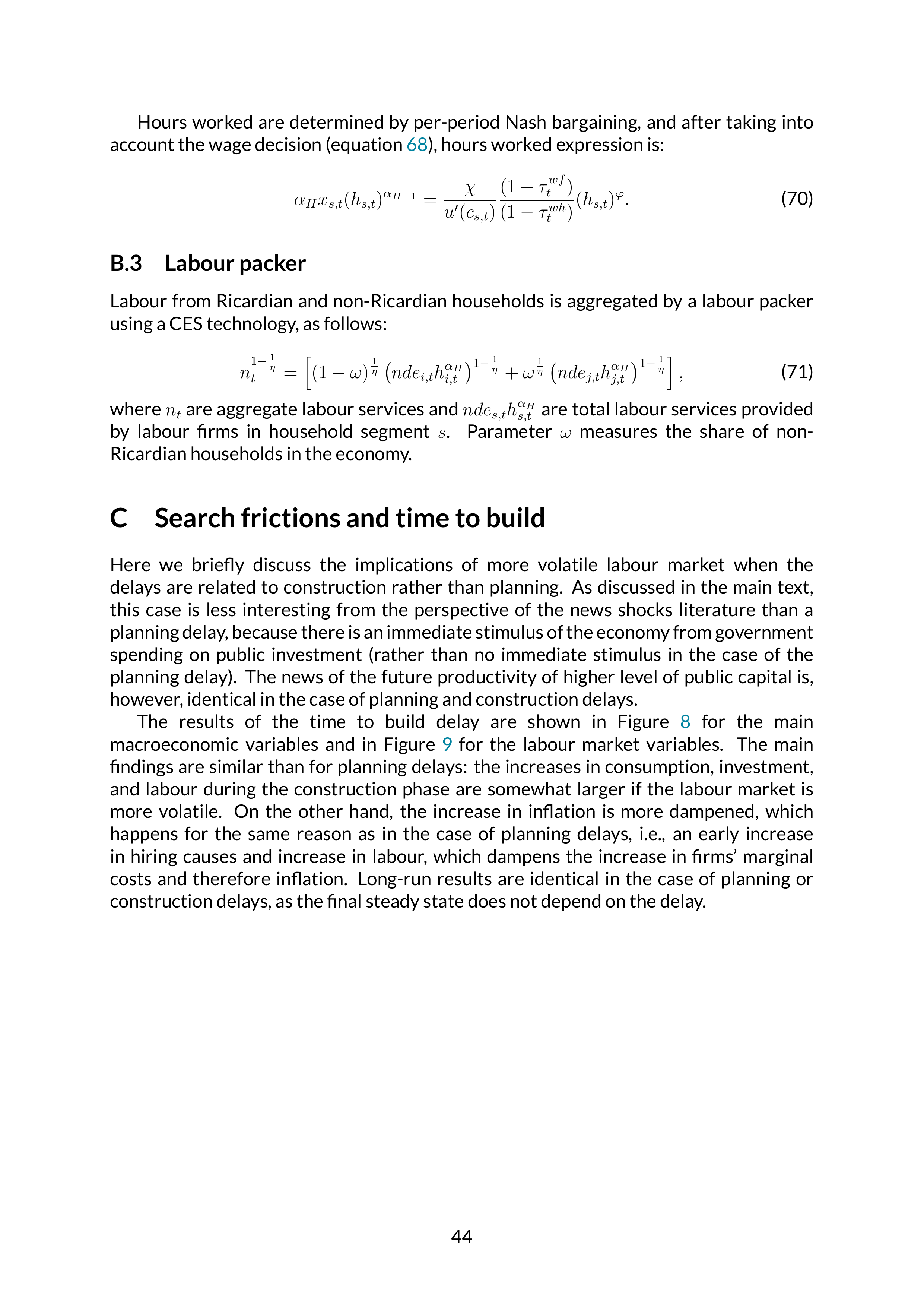 Page 45