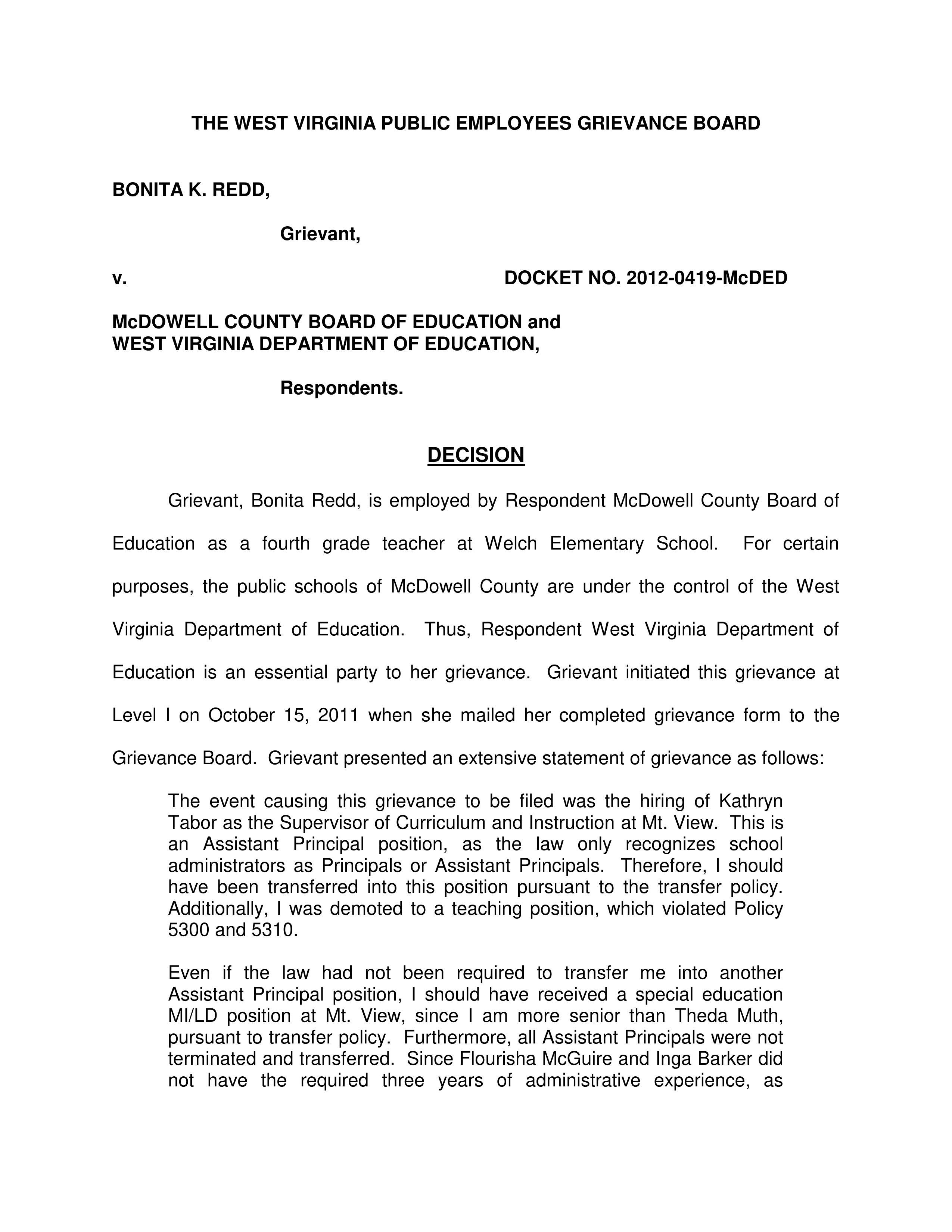 Page 1