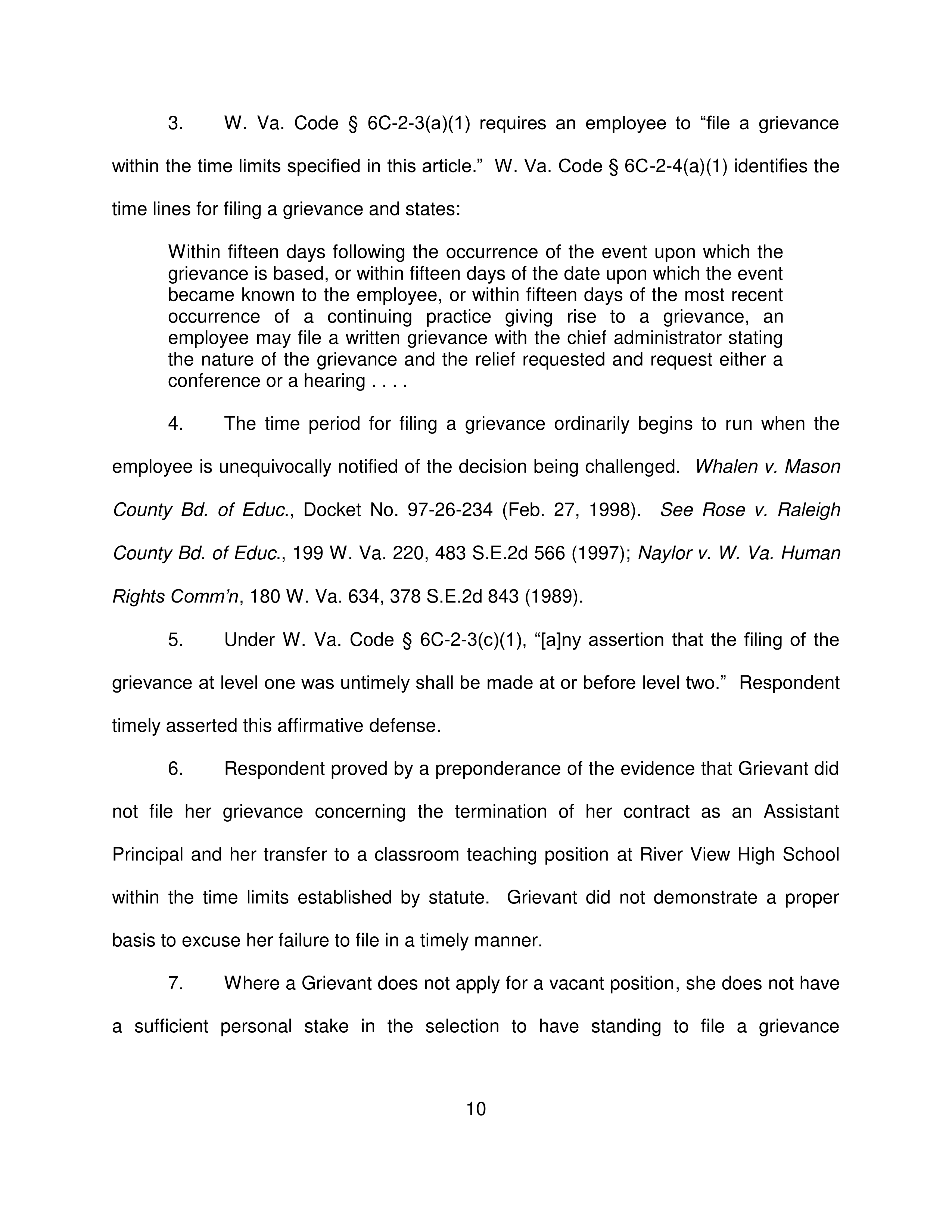 Page 10
