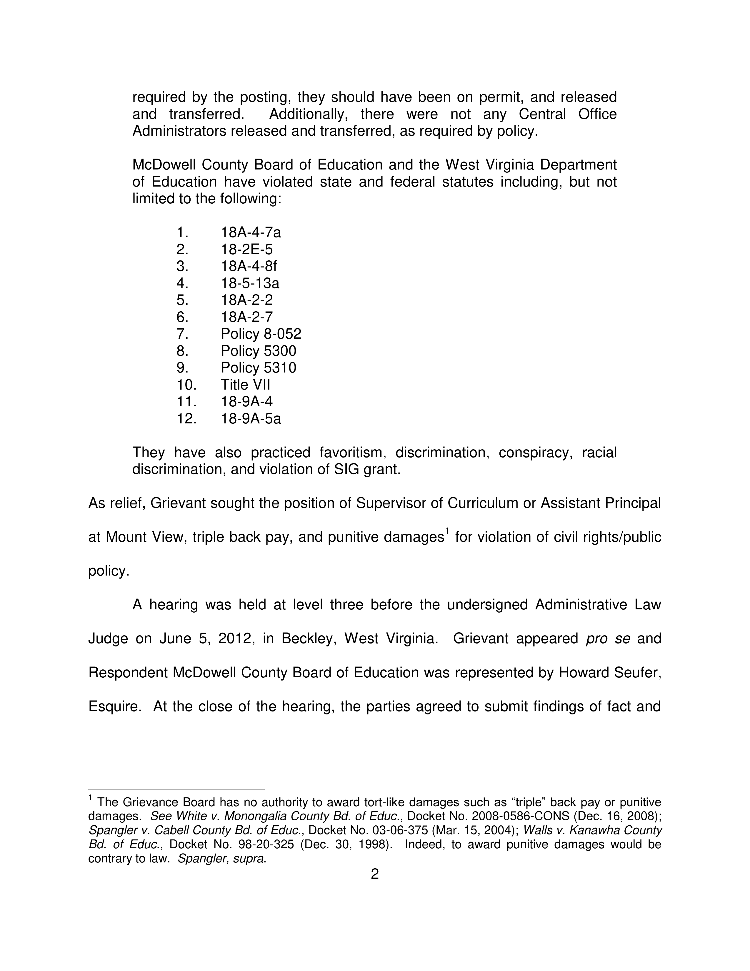 Page 2