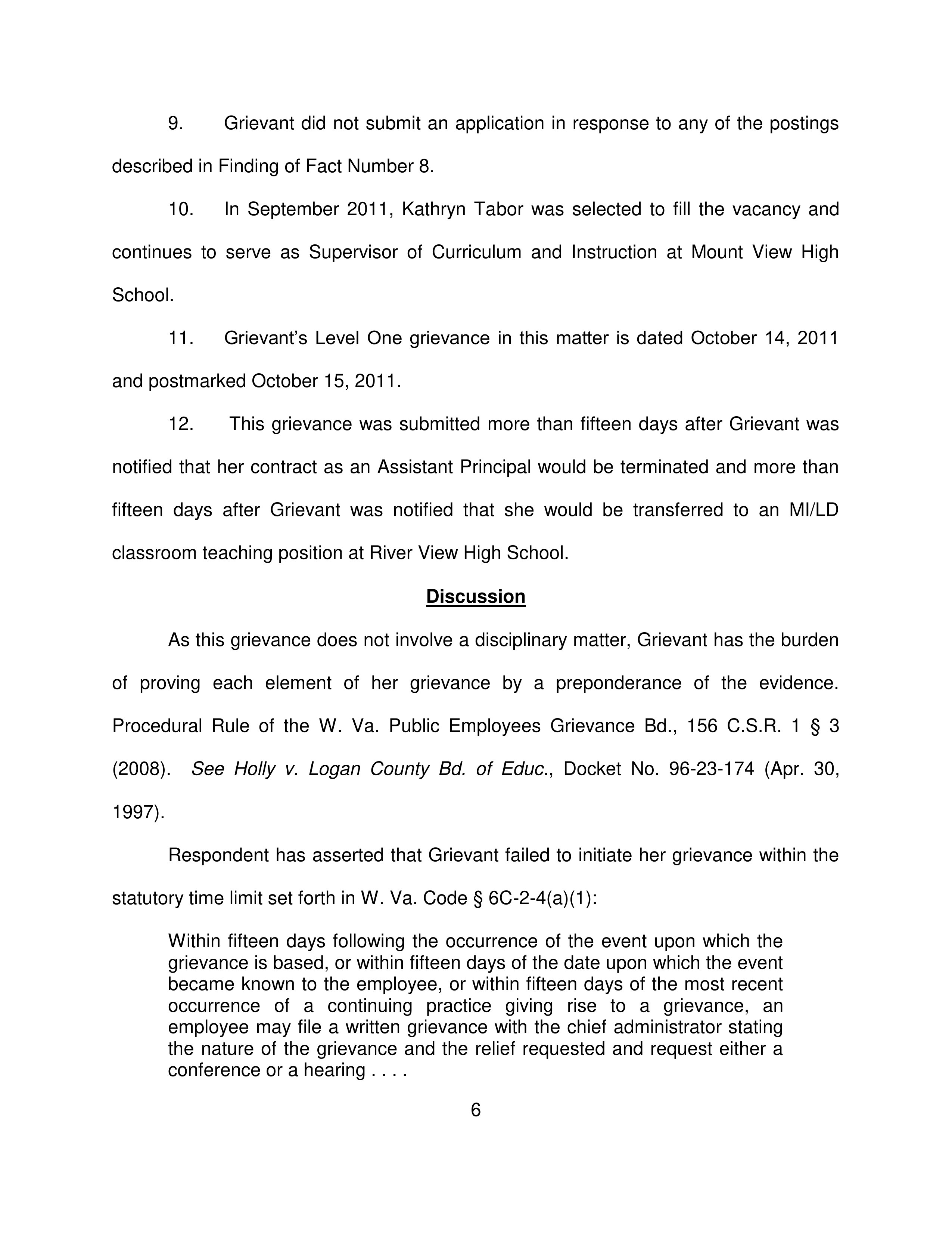 Page 6
