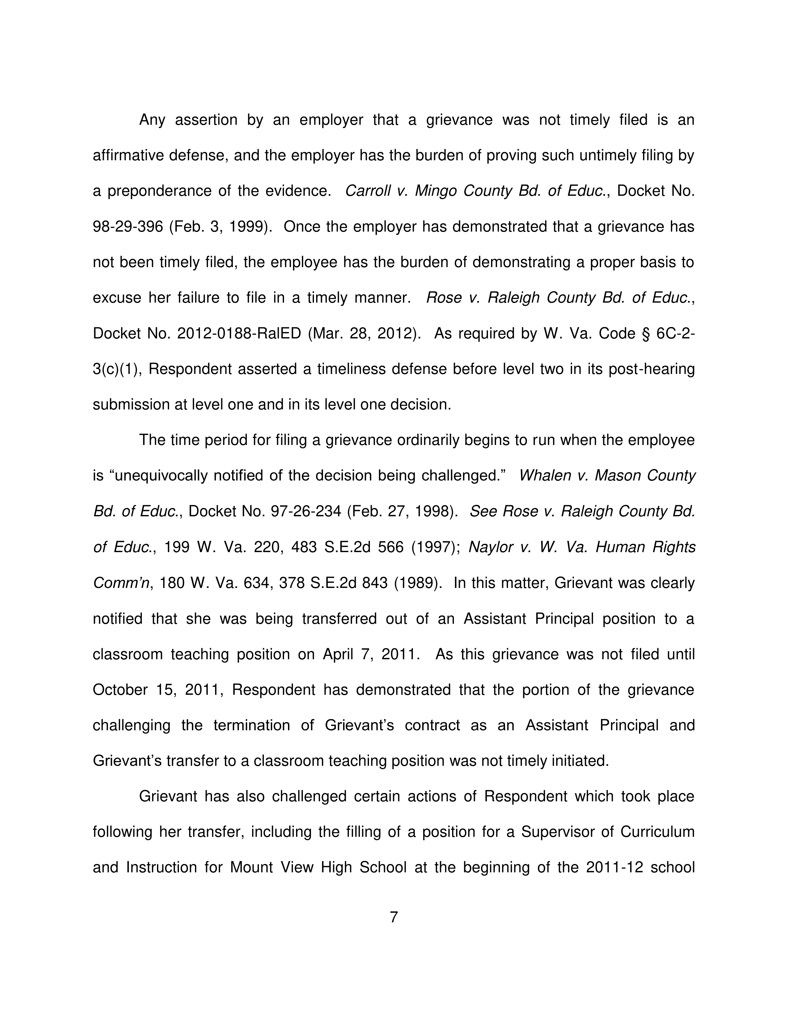 Page 7
