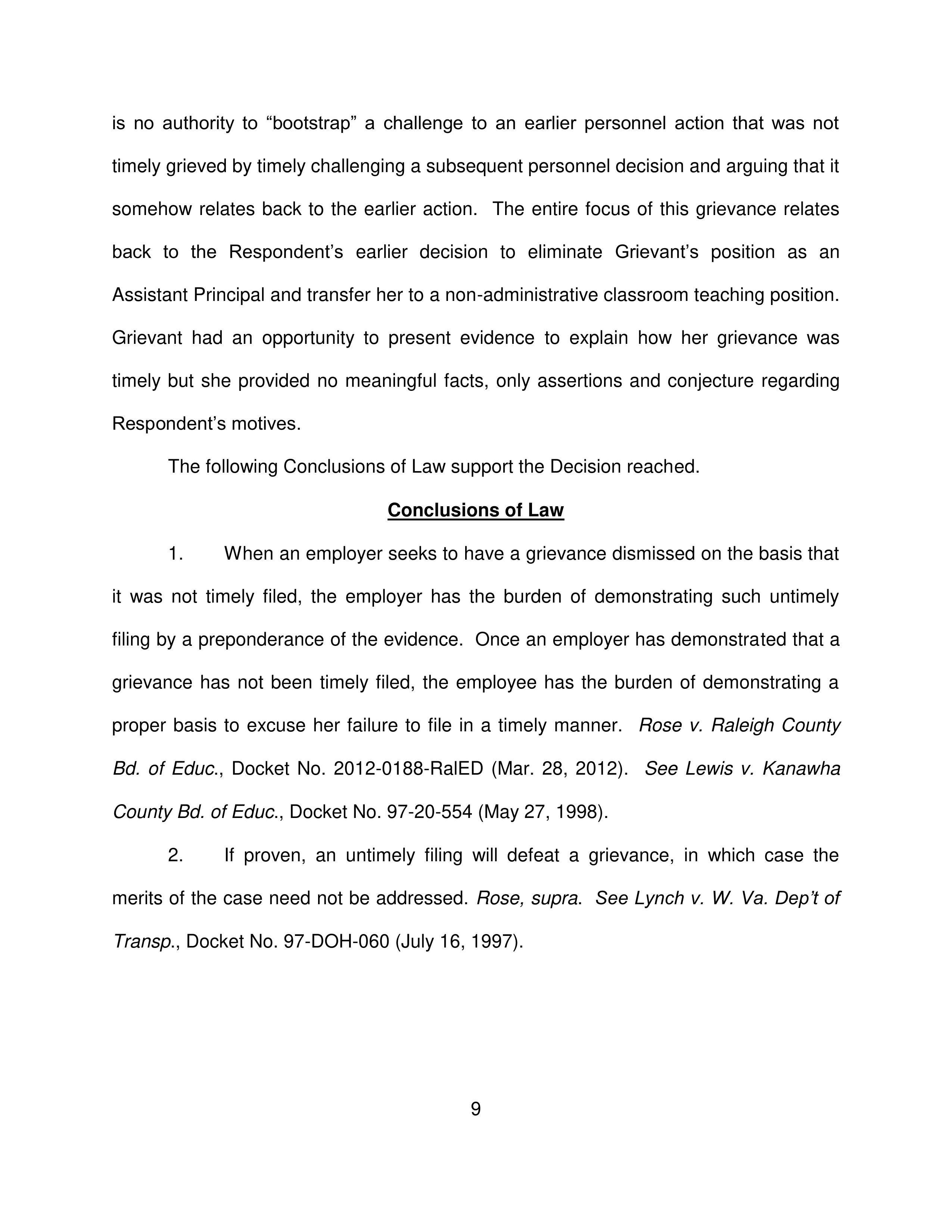 Page 9