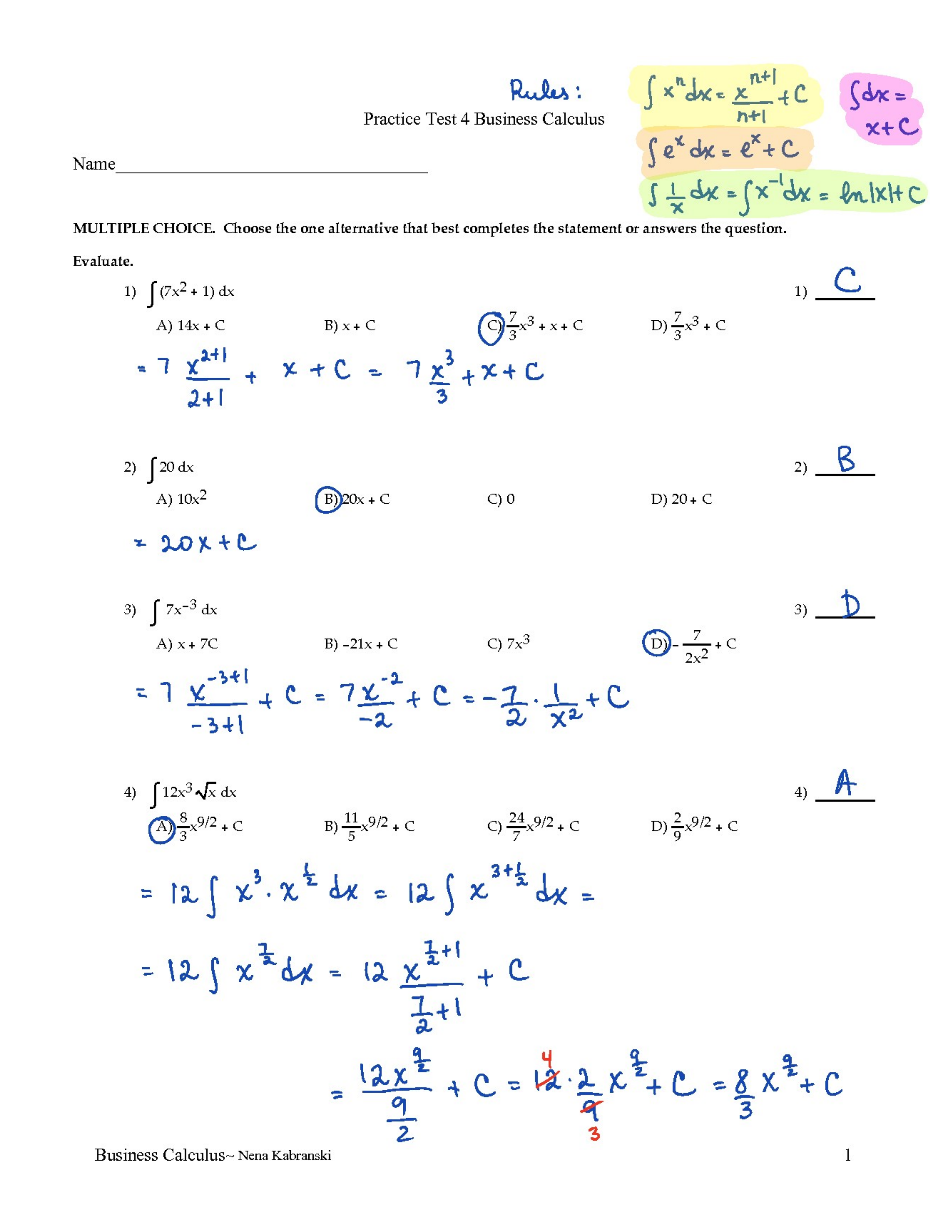 Page 2