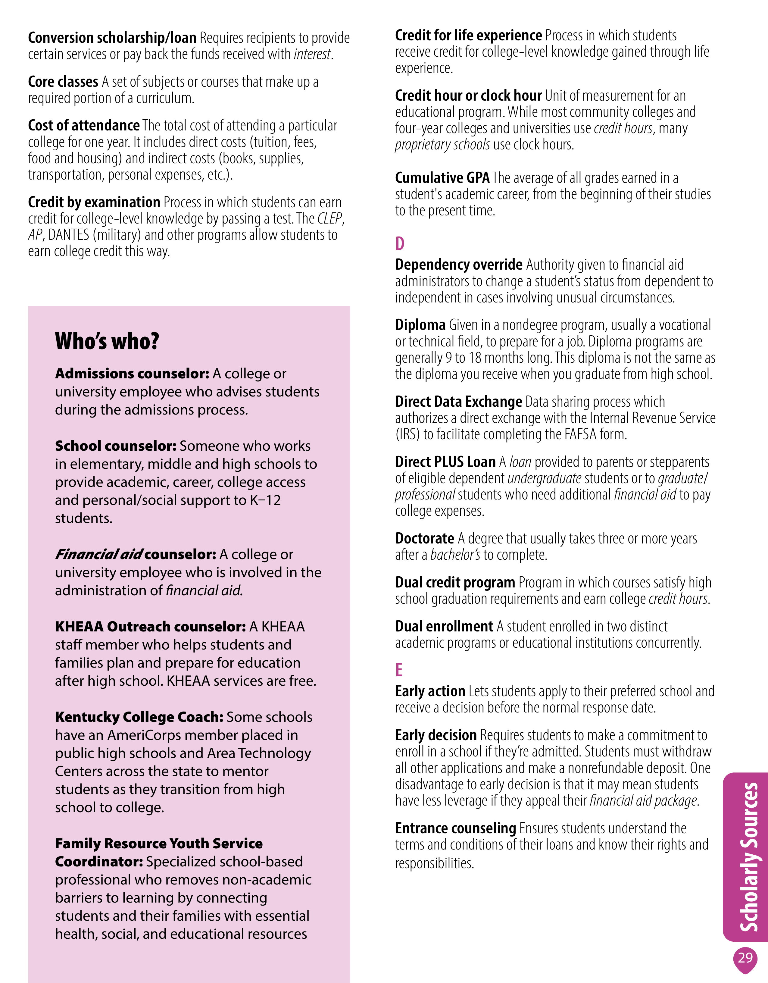 Page 29