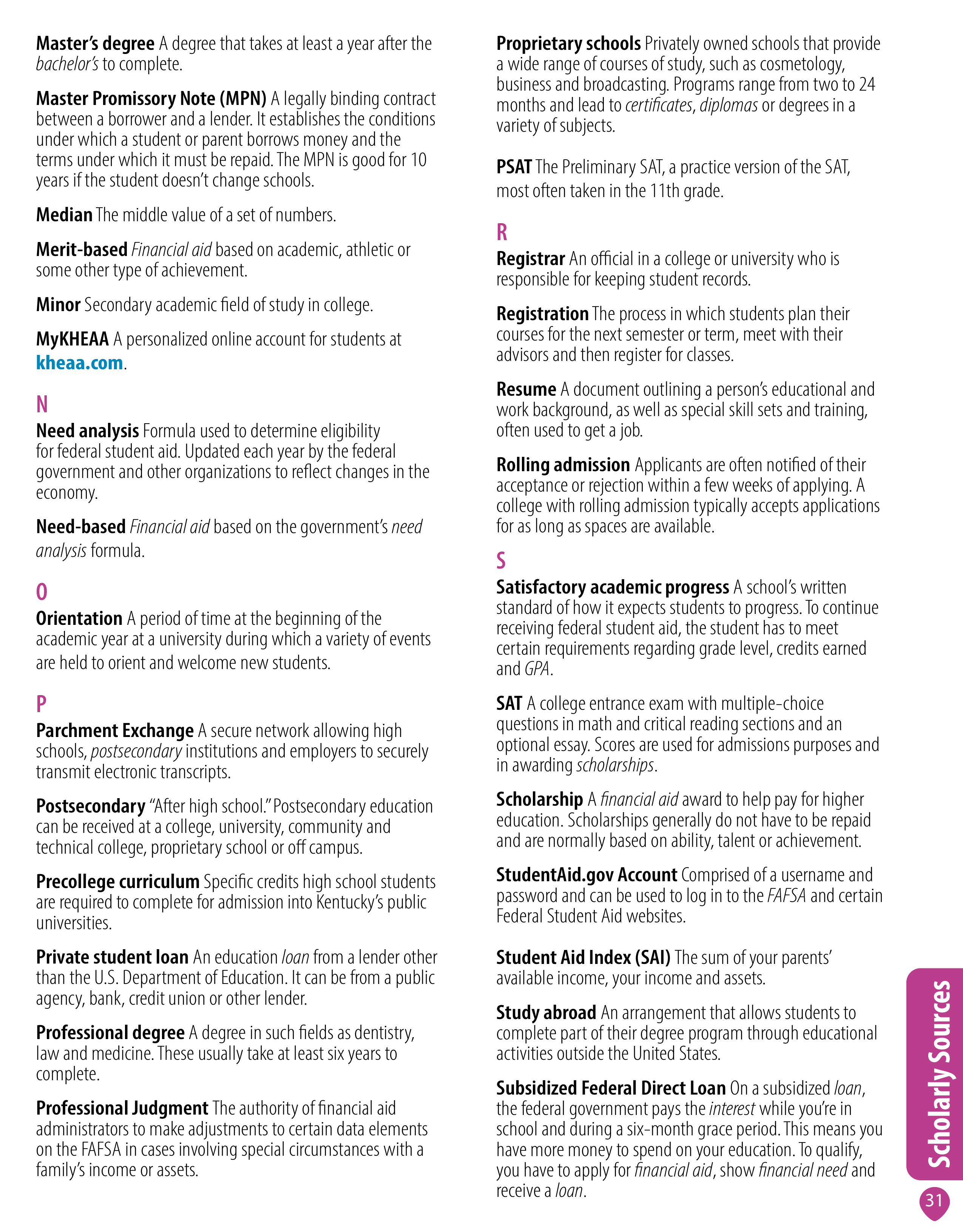 Page 31