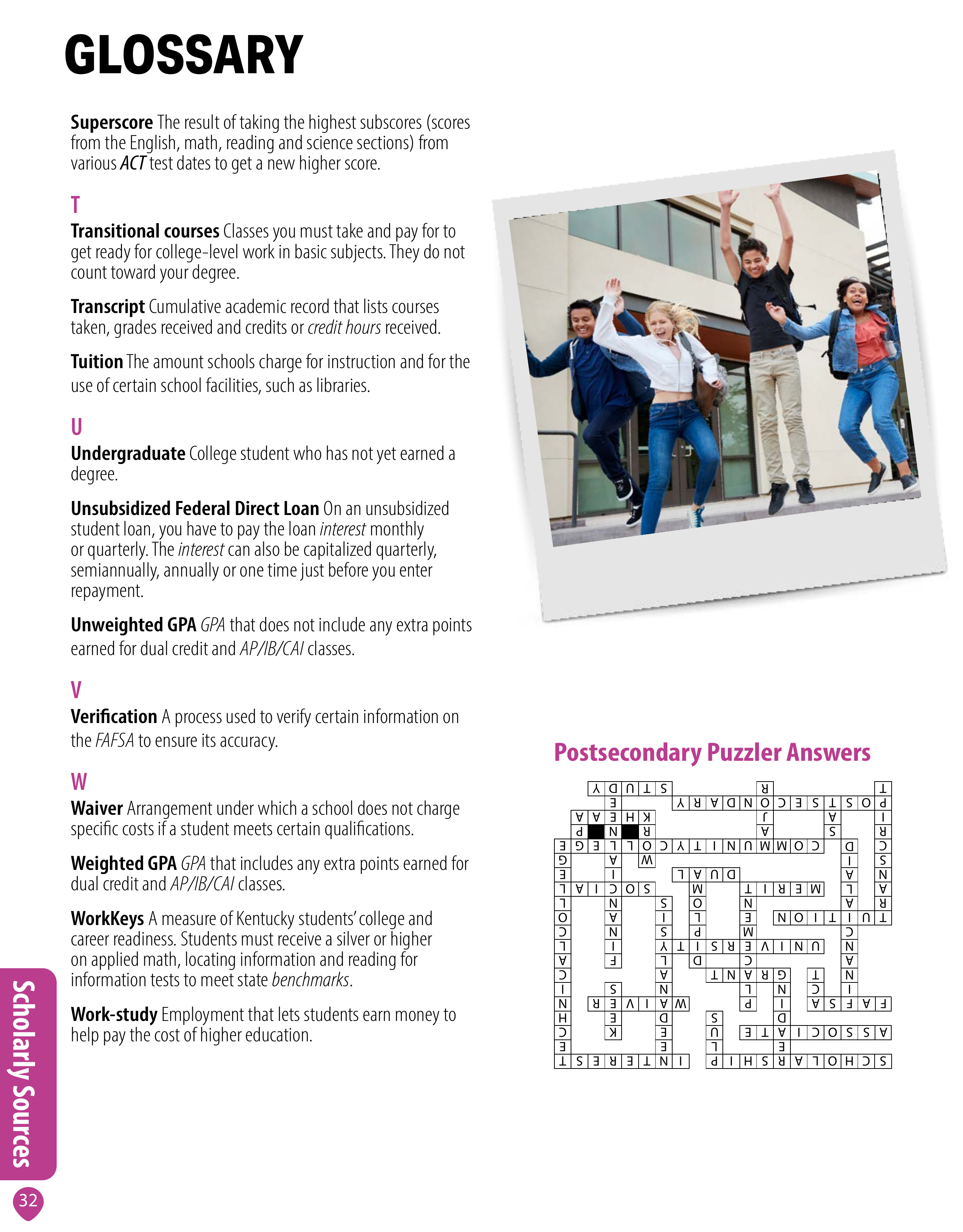 Page 32