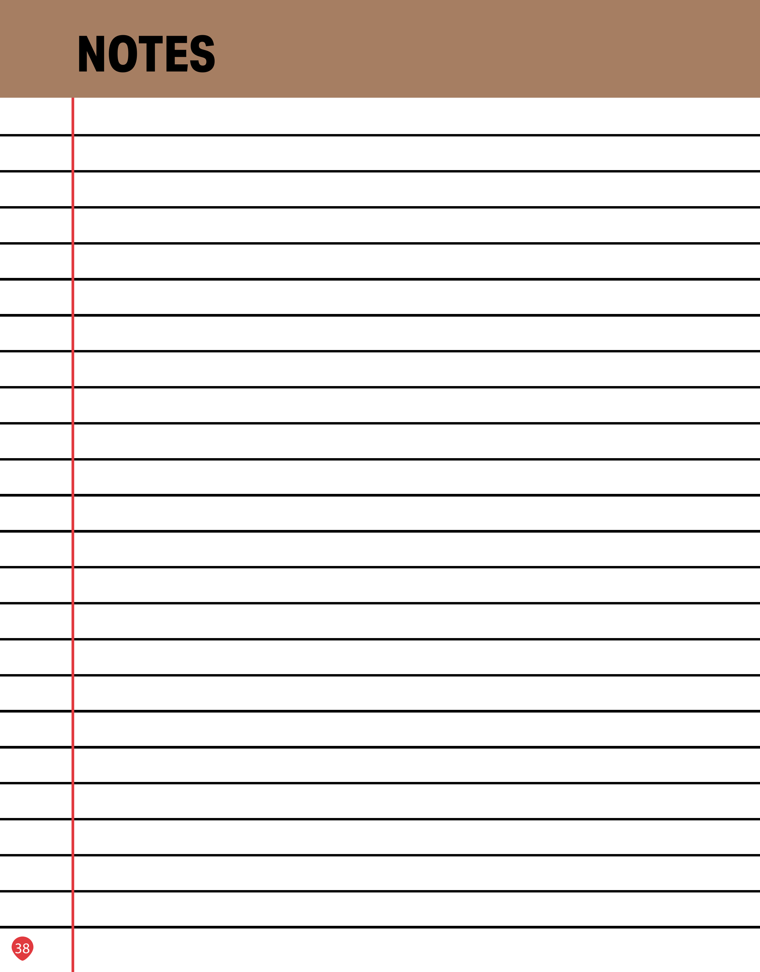 Page 38