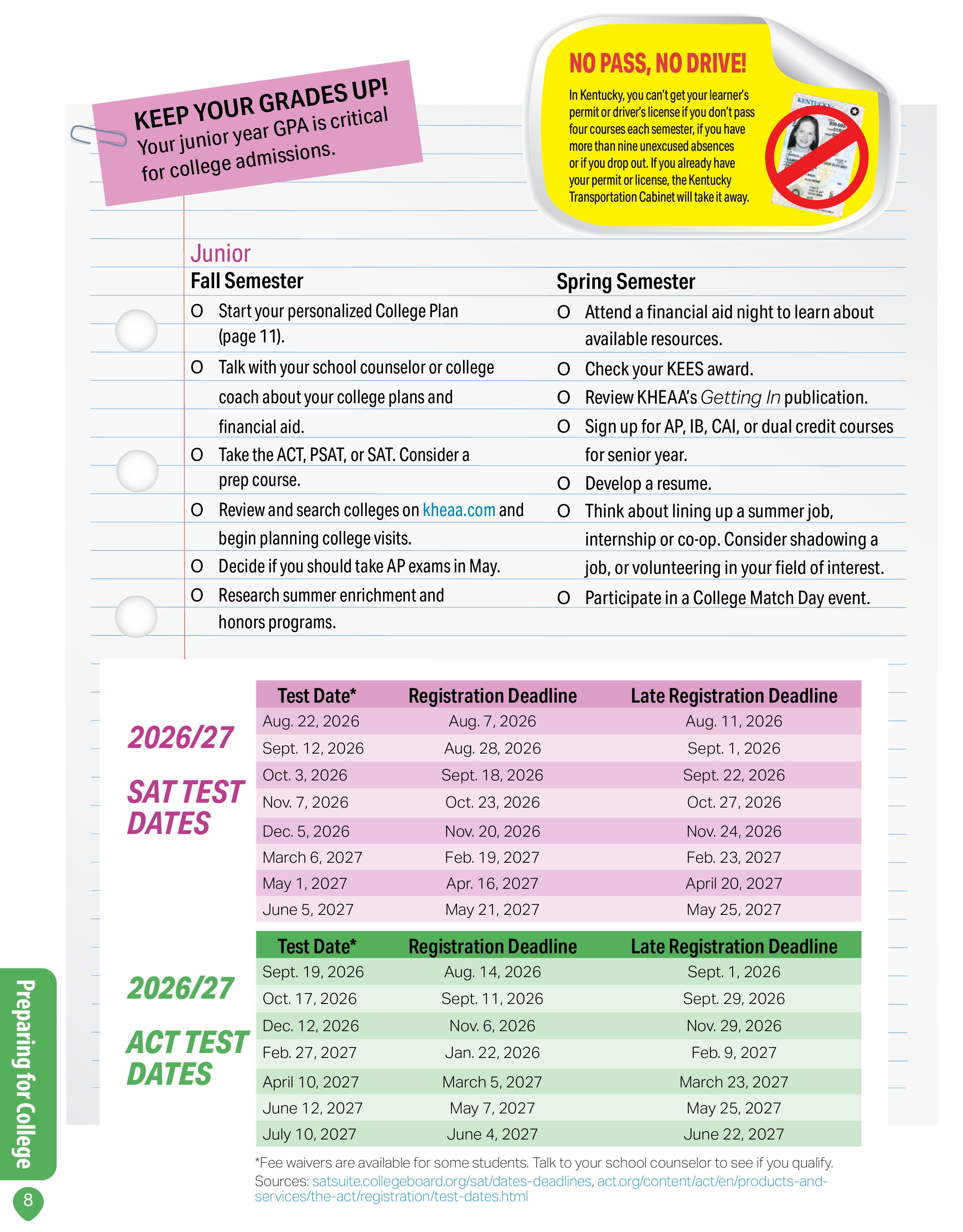 Page 8