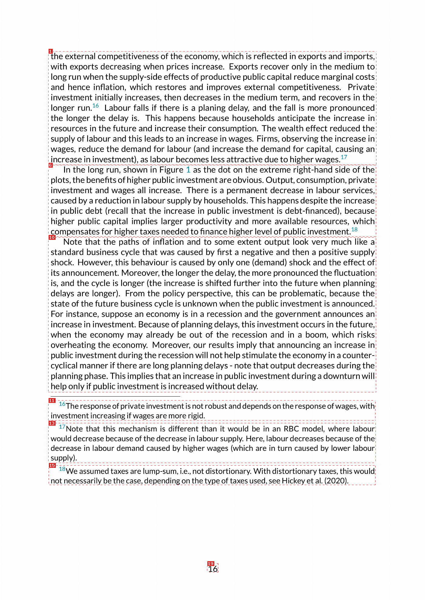 Annotated page 17