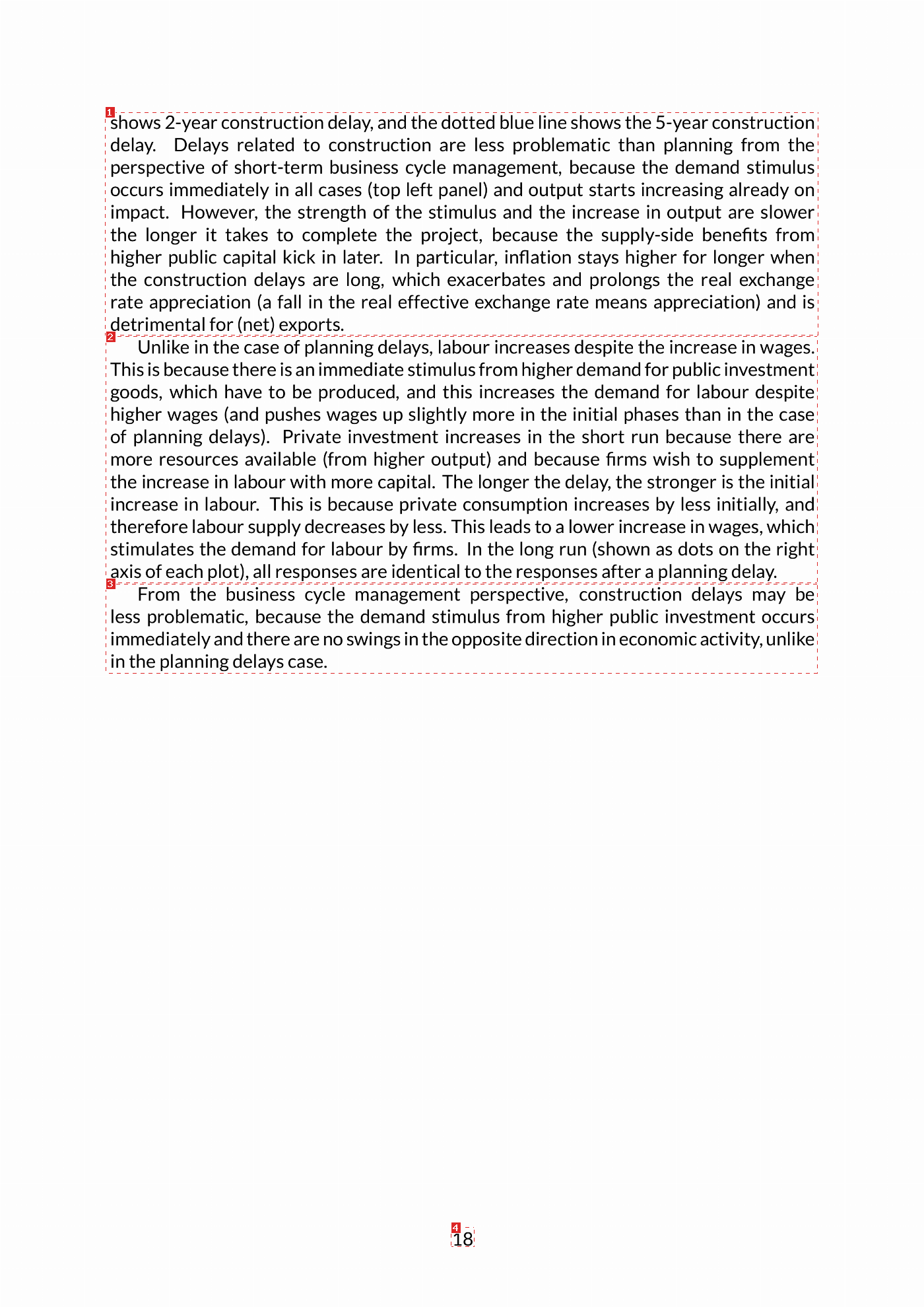 Annotated page 19