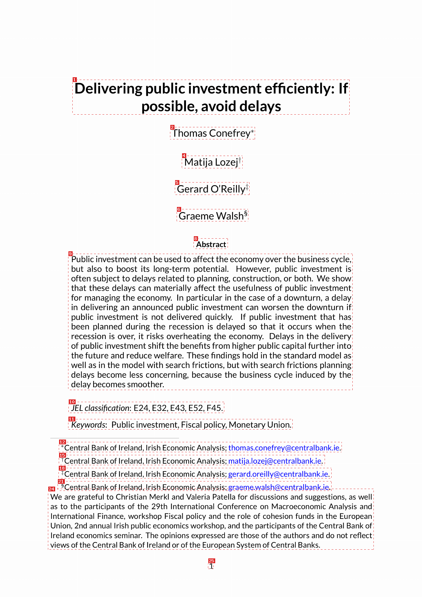 Annotated page 2