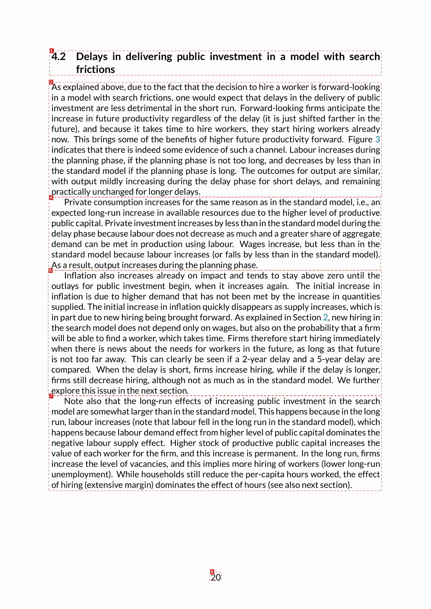Annotated page 21