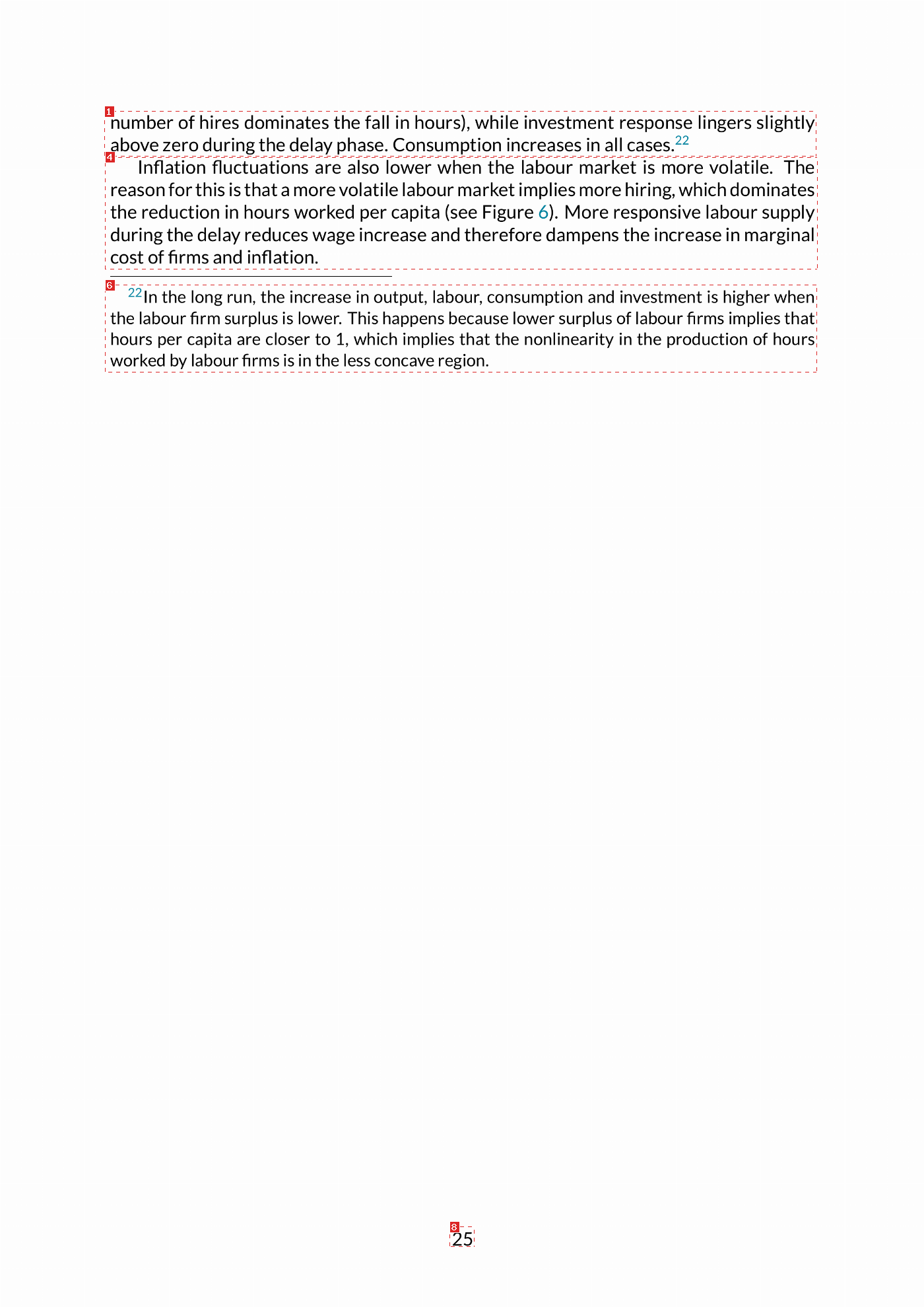 Annotated page 26