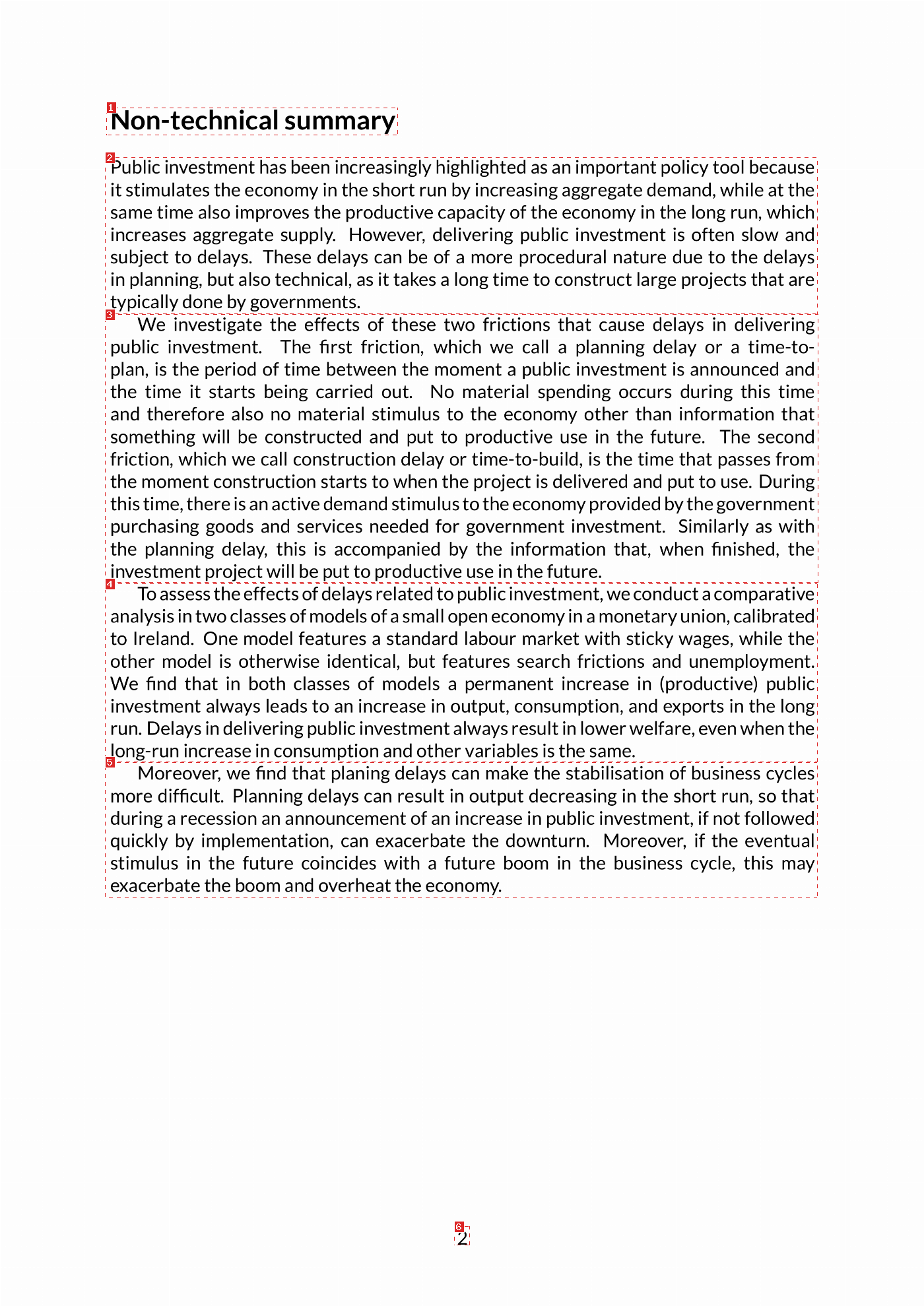 Annotated page 3