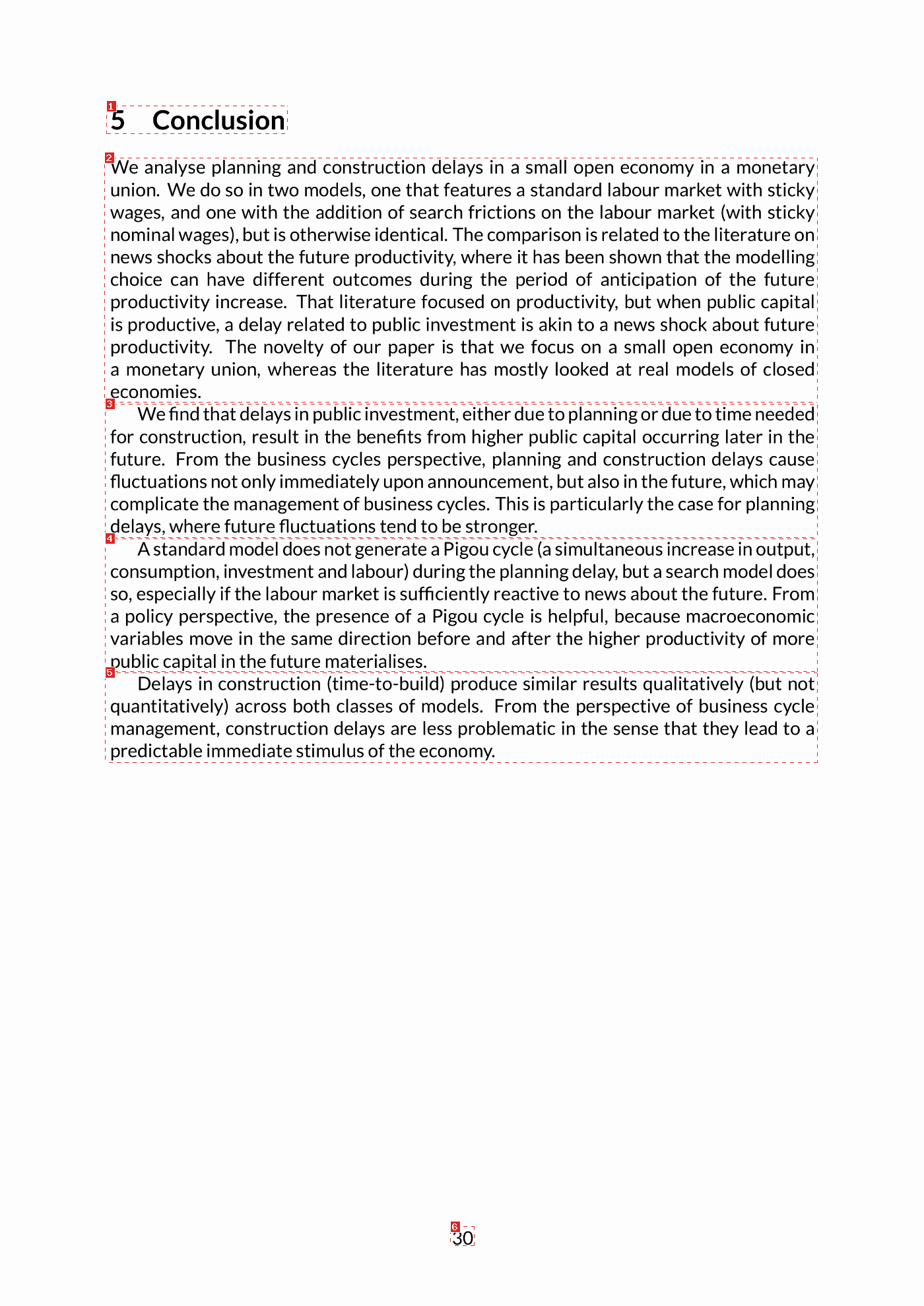 Annotated page 31