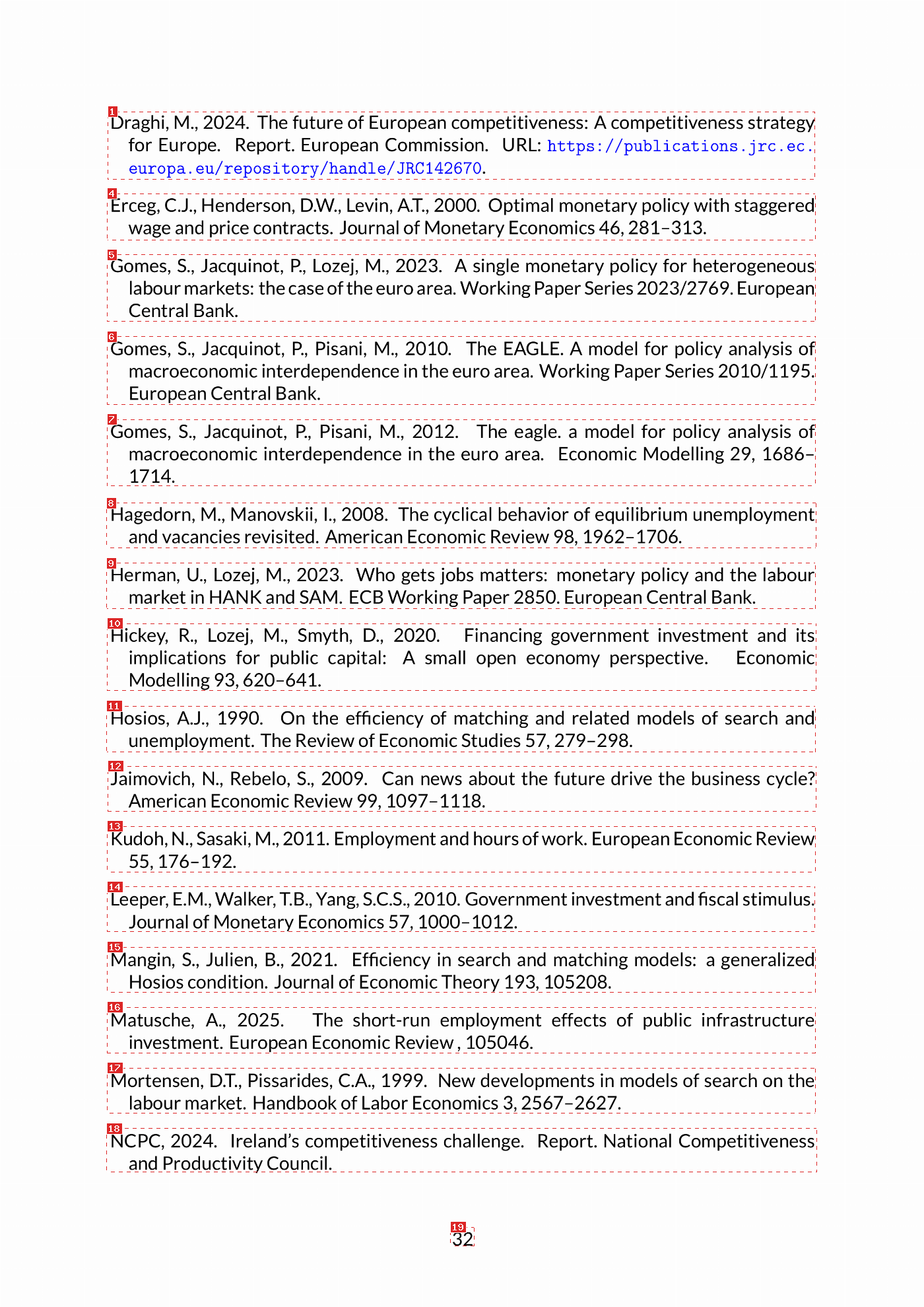 Annotated page 33