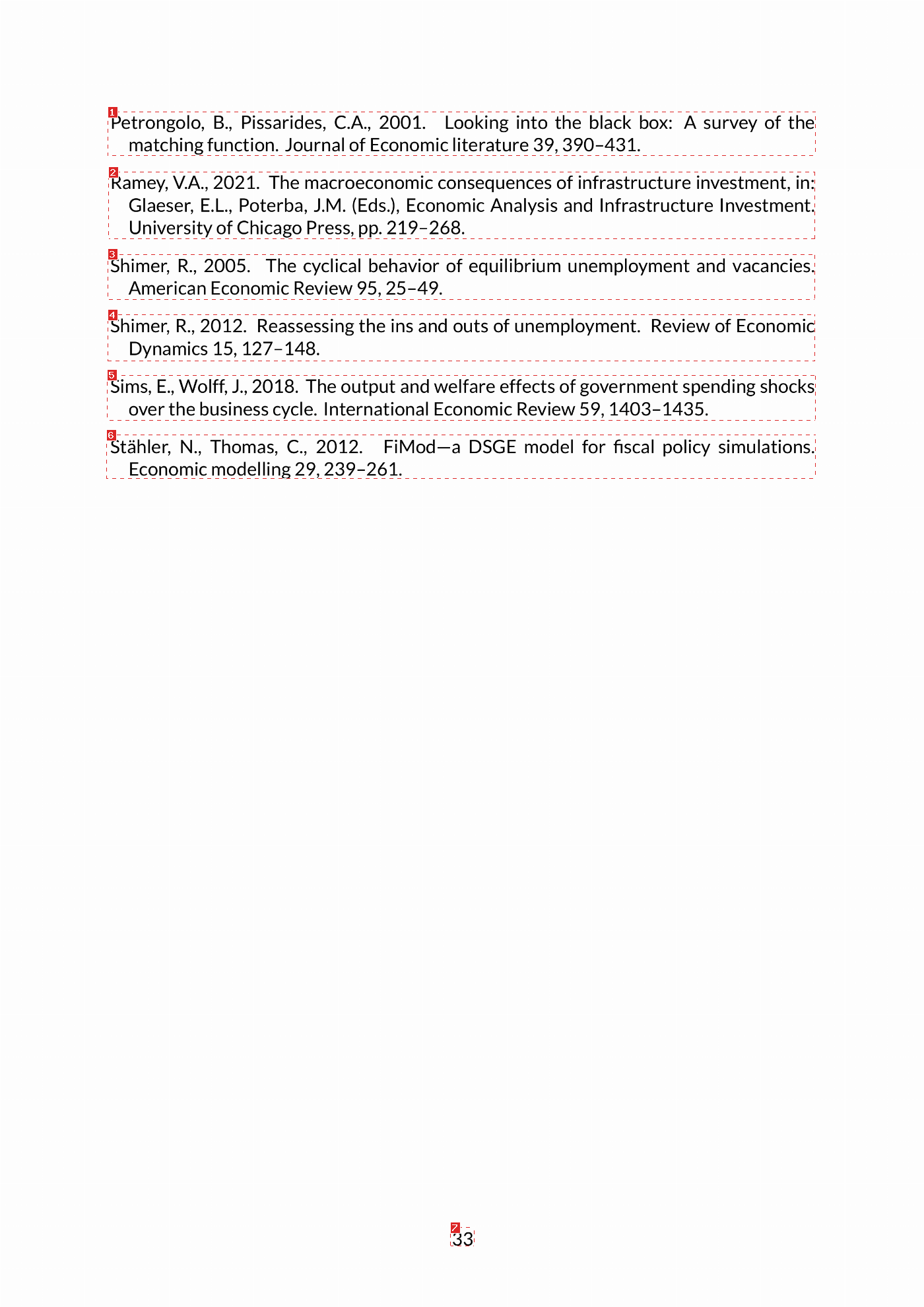 Annotated page 34