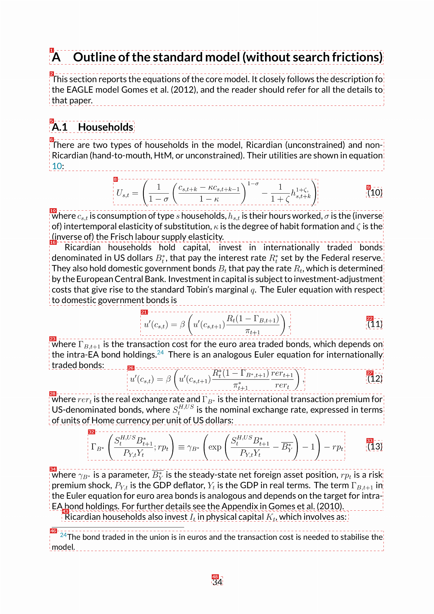 Annotated page 35