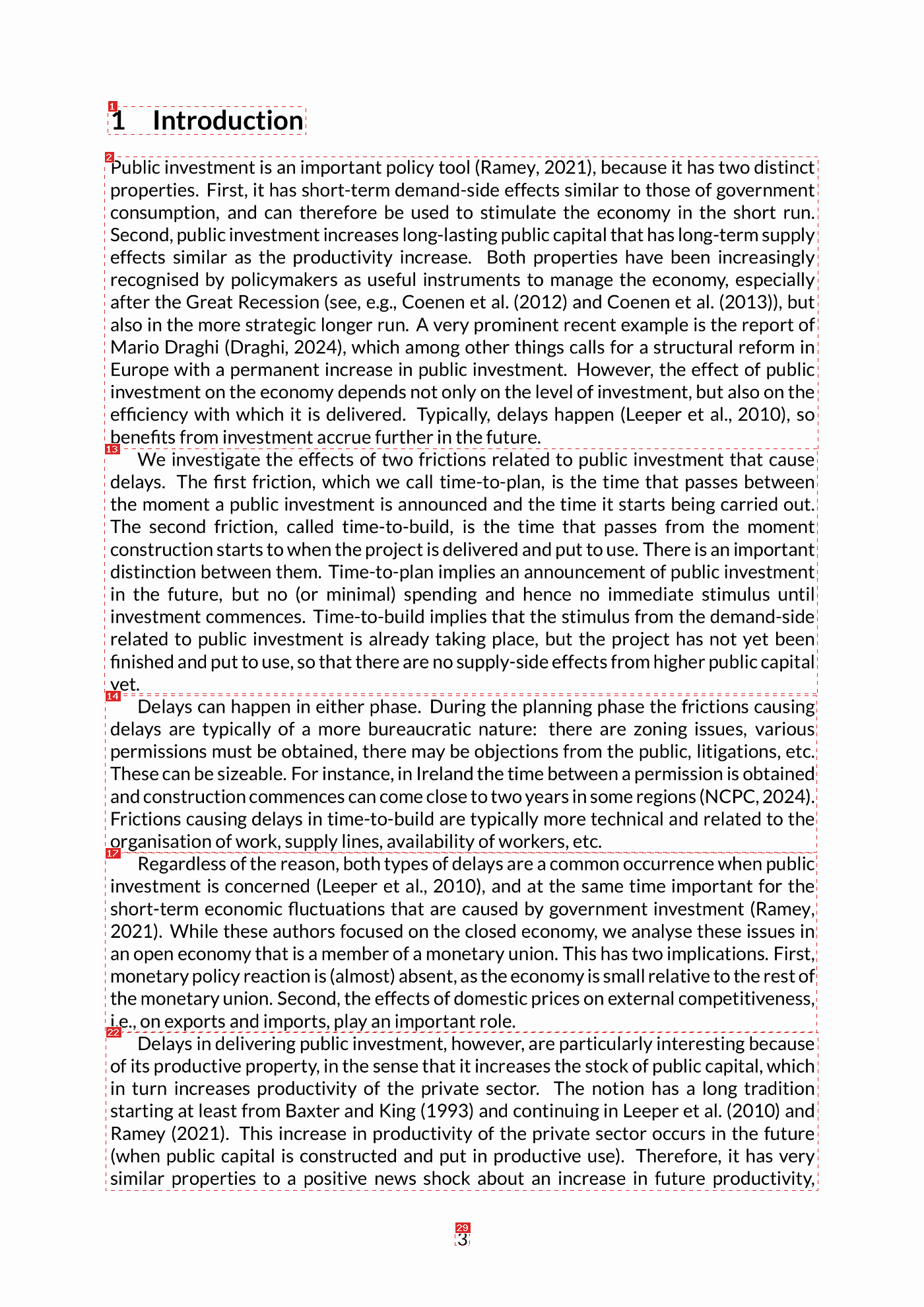 Annotated page 4