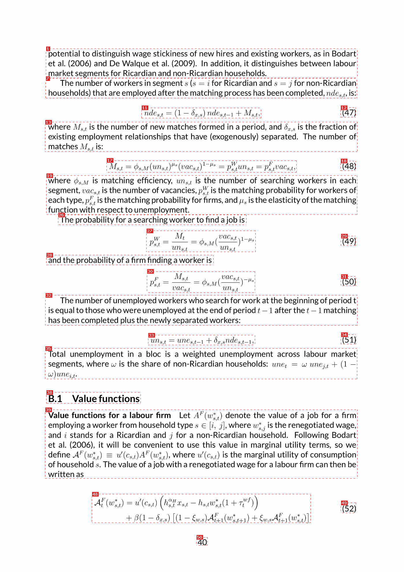 Annotated page 41