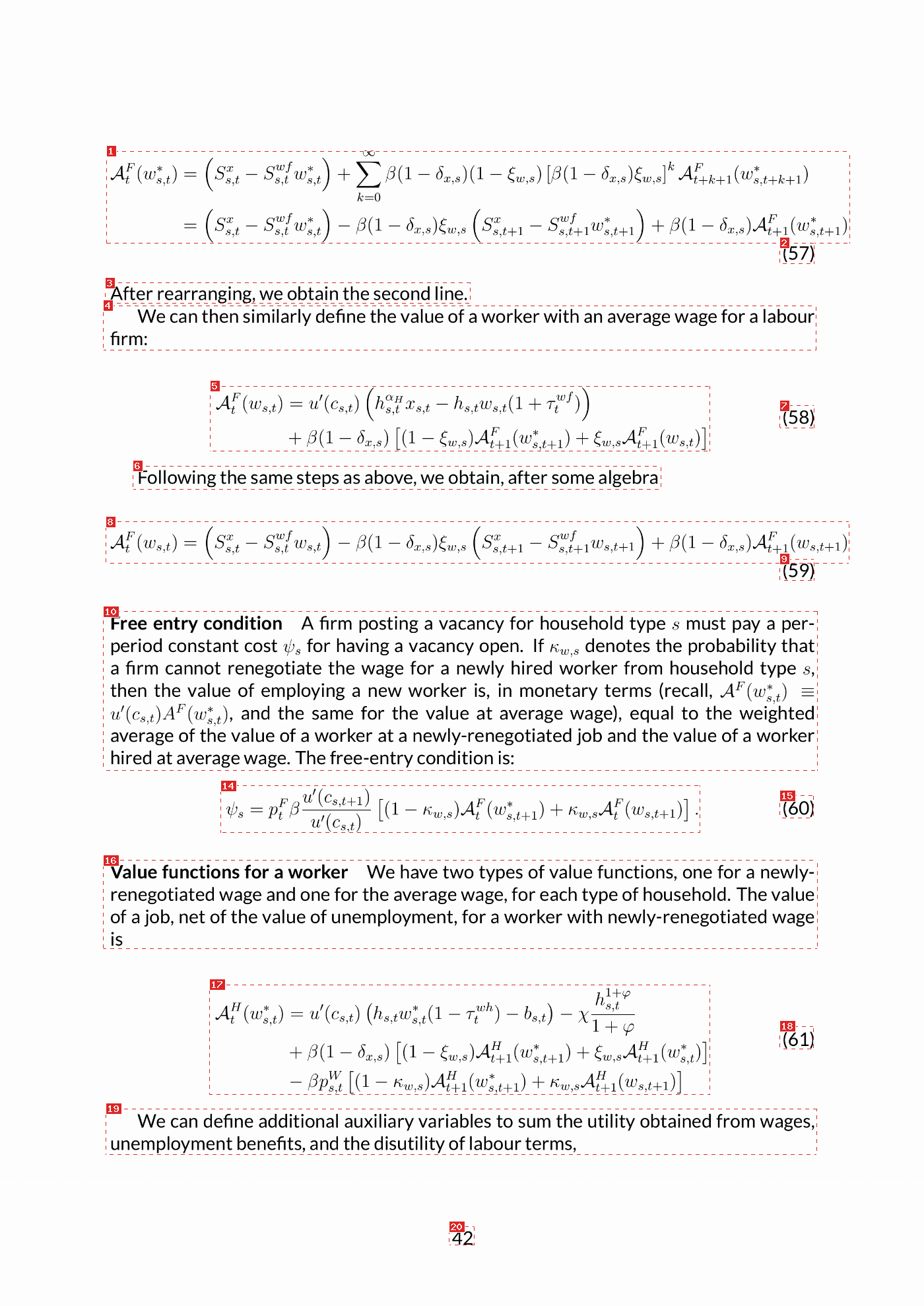 Annotated page 43