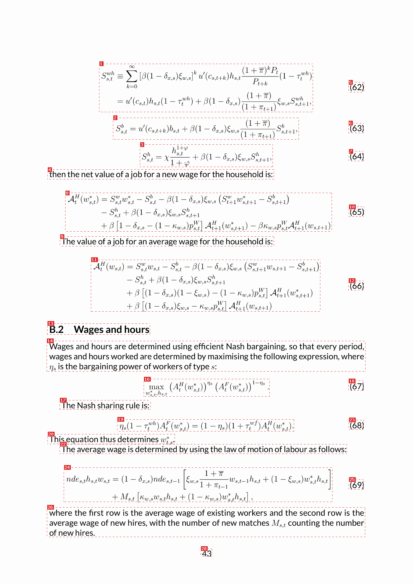 Annotated page 44