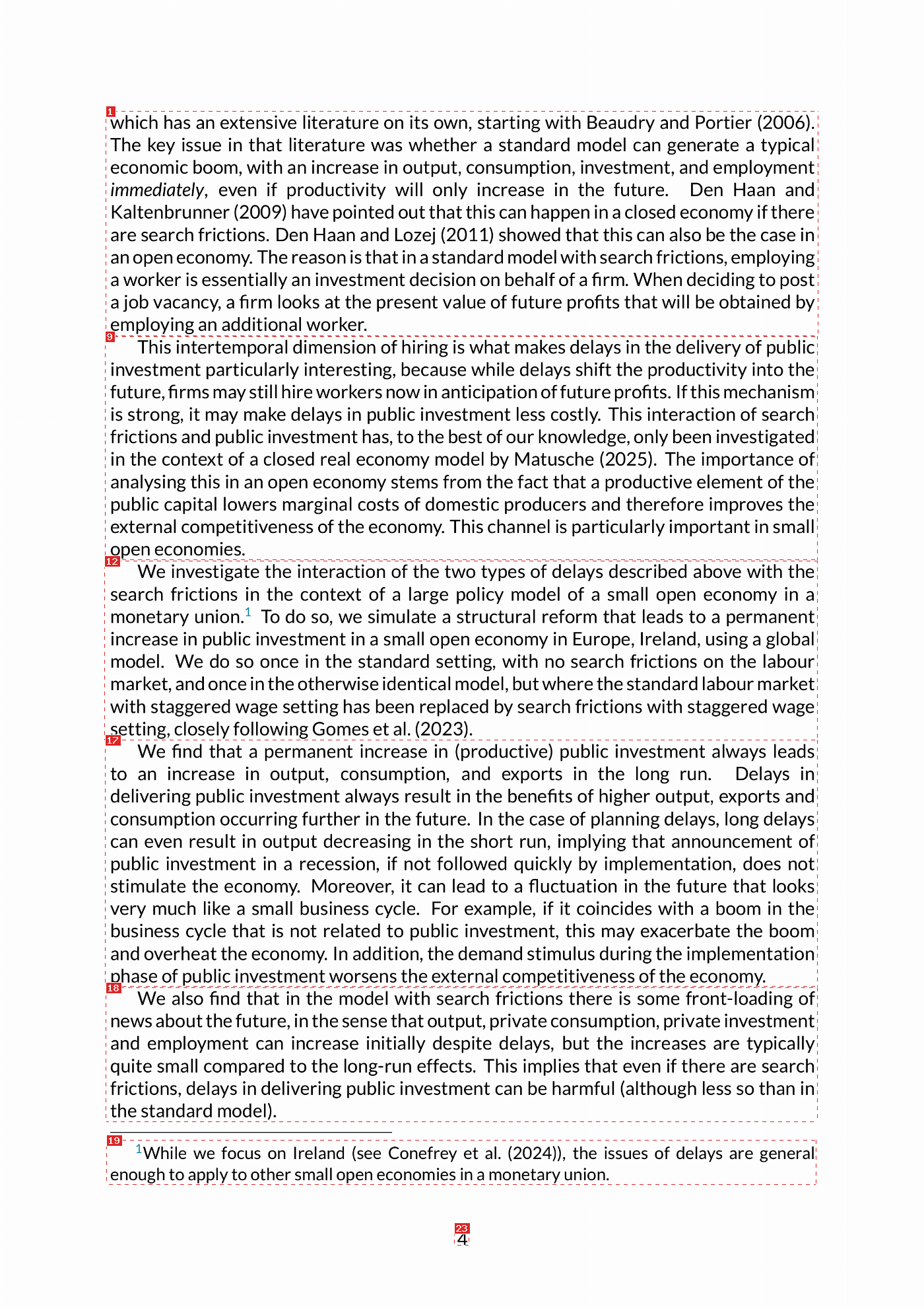 Annotated page 5