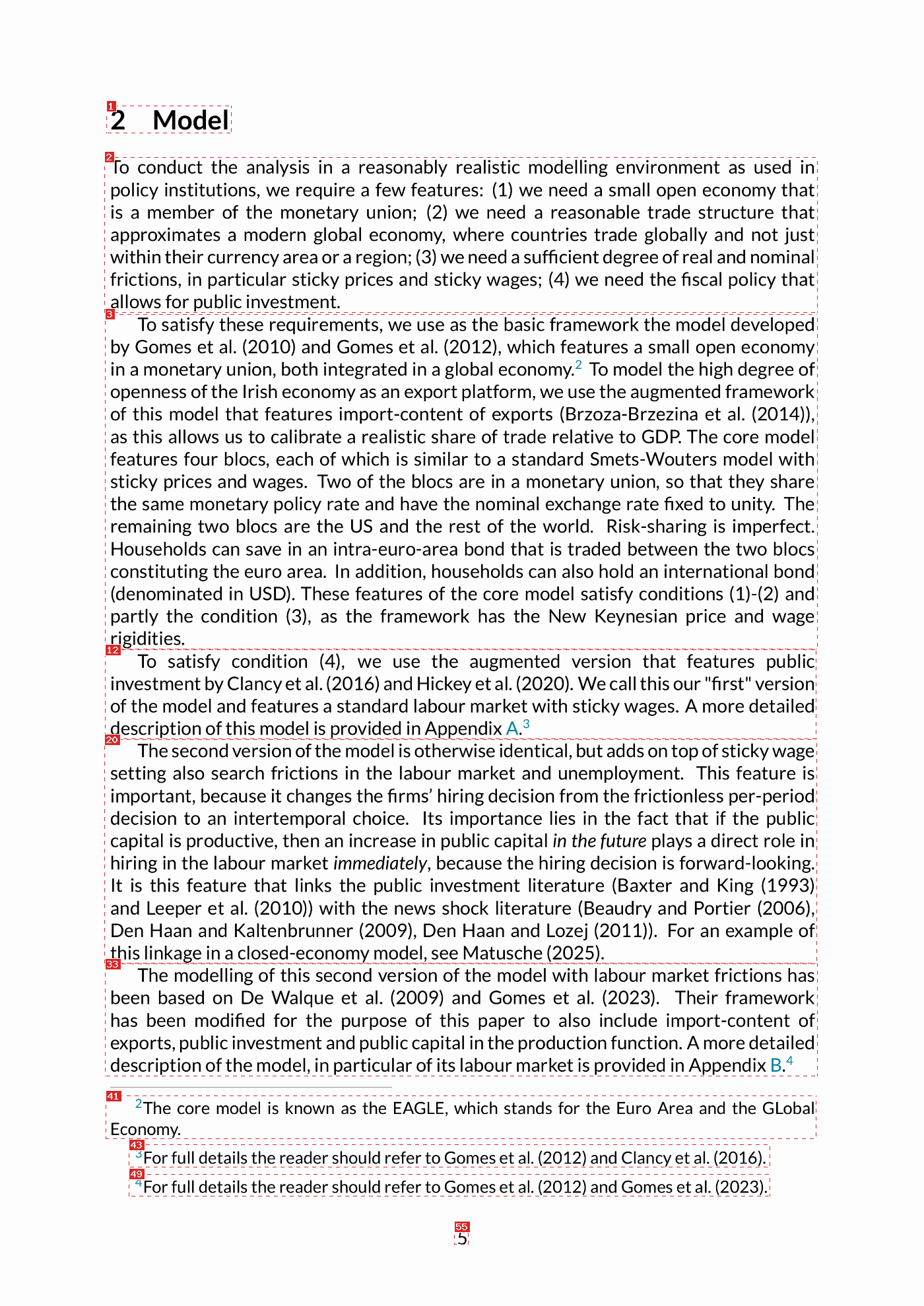Annotated page 6